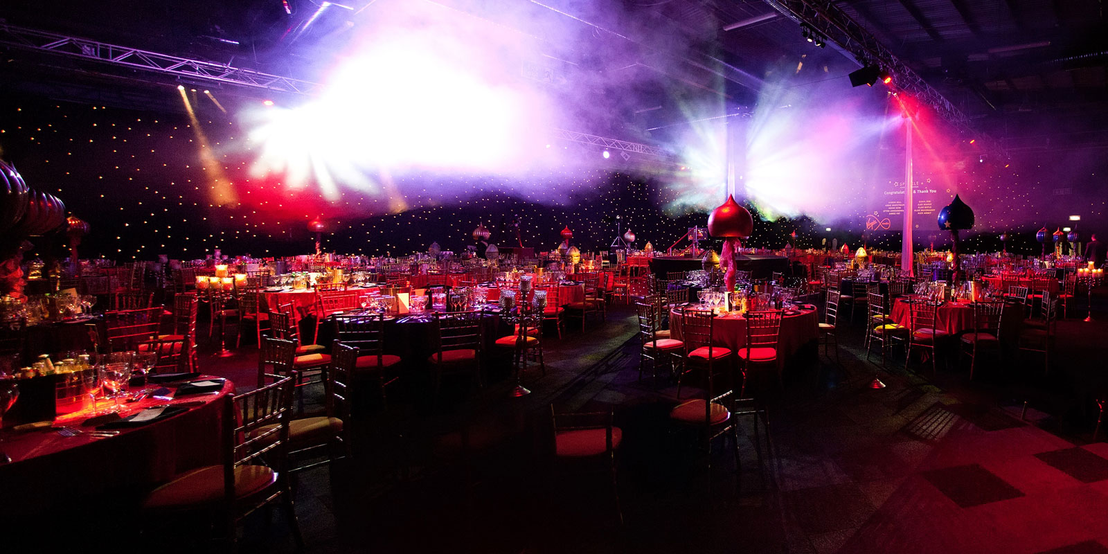 Hall 4 - 1ylce5brko2.jpg