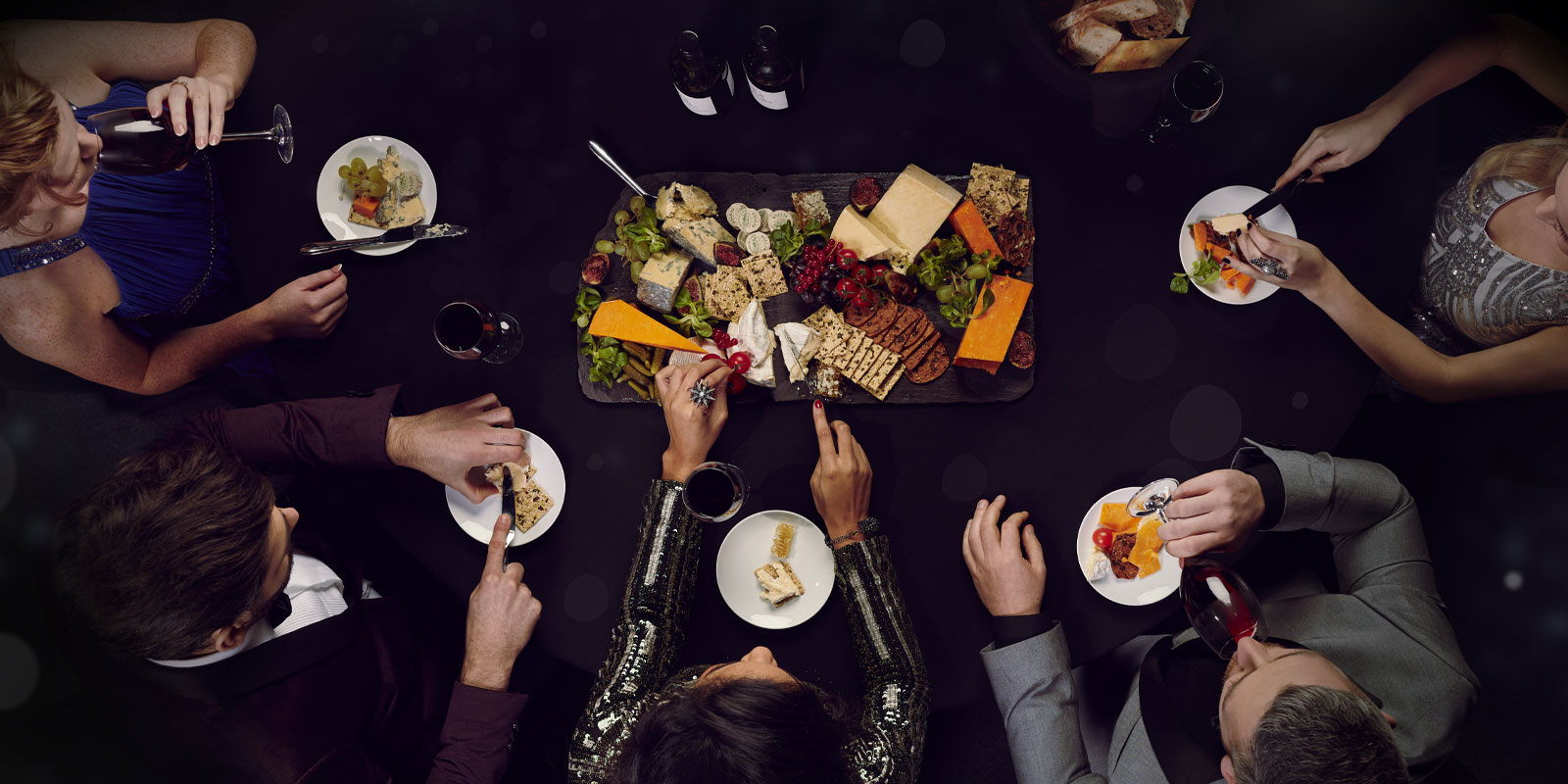 Hall 4 - e5mk2bkutwa.jpg