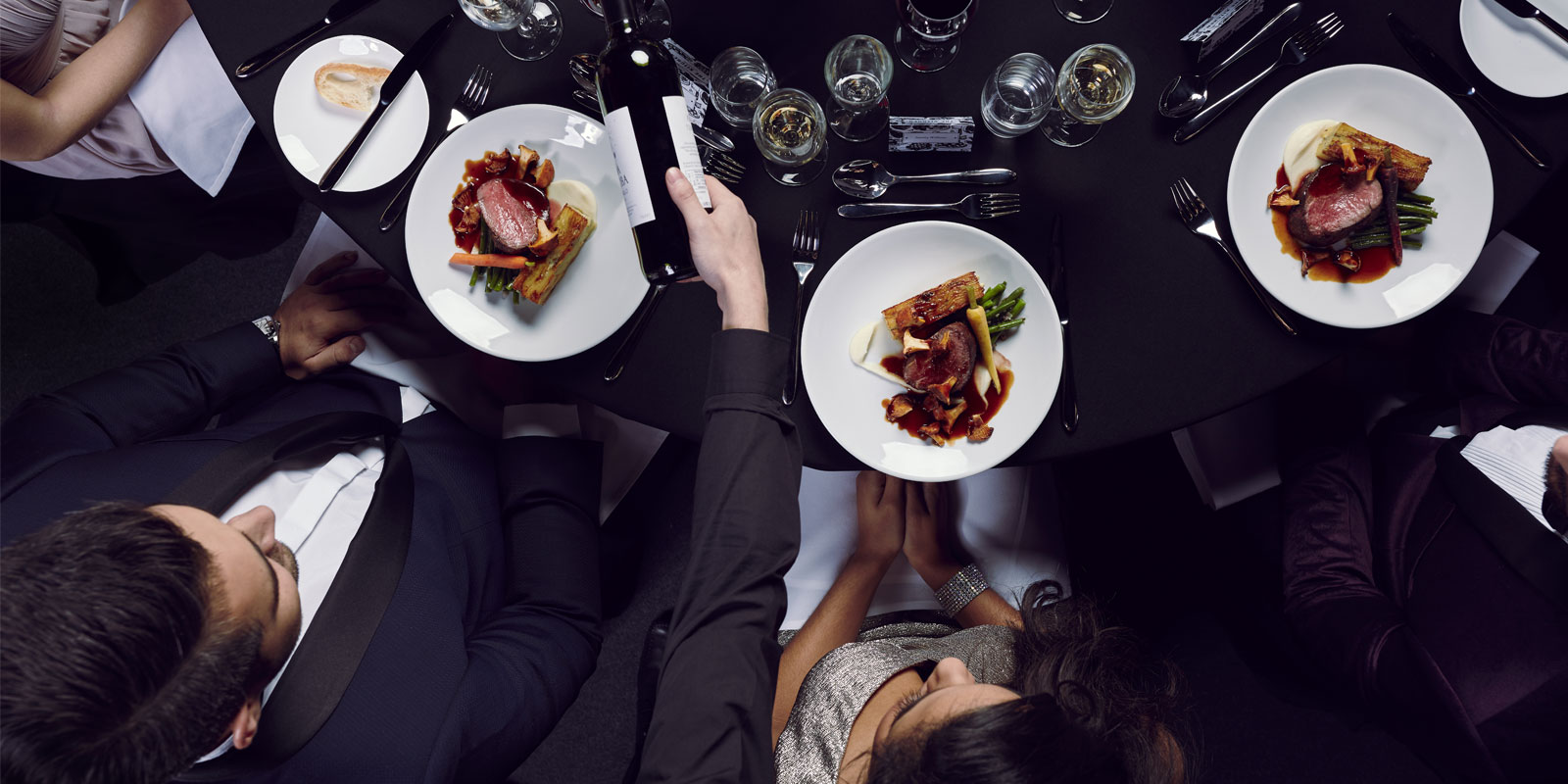 Hall 4 - zelbzx2hwi1.jpg