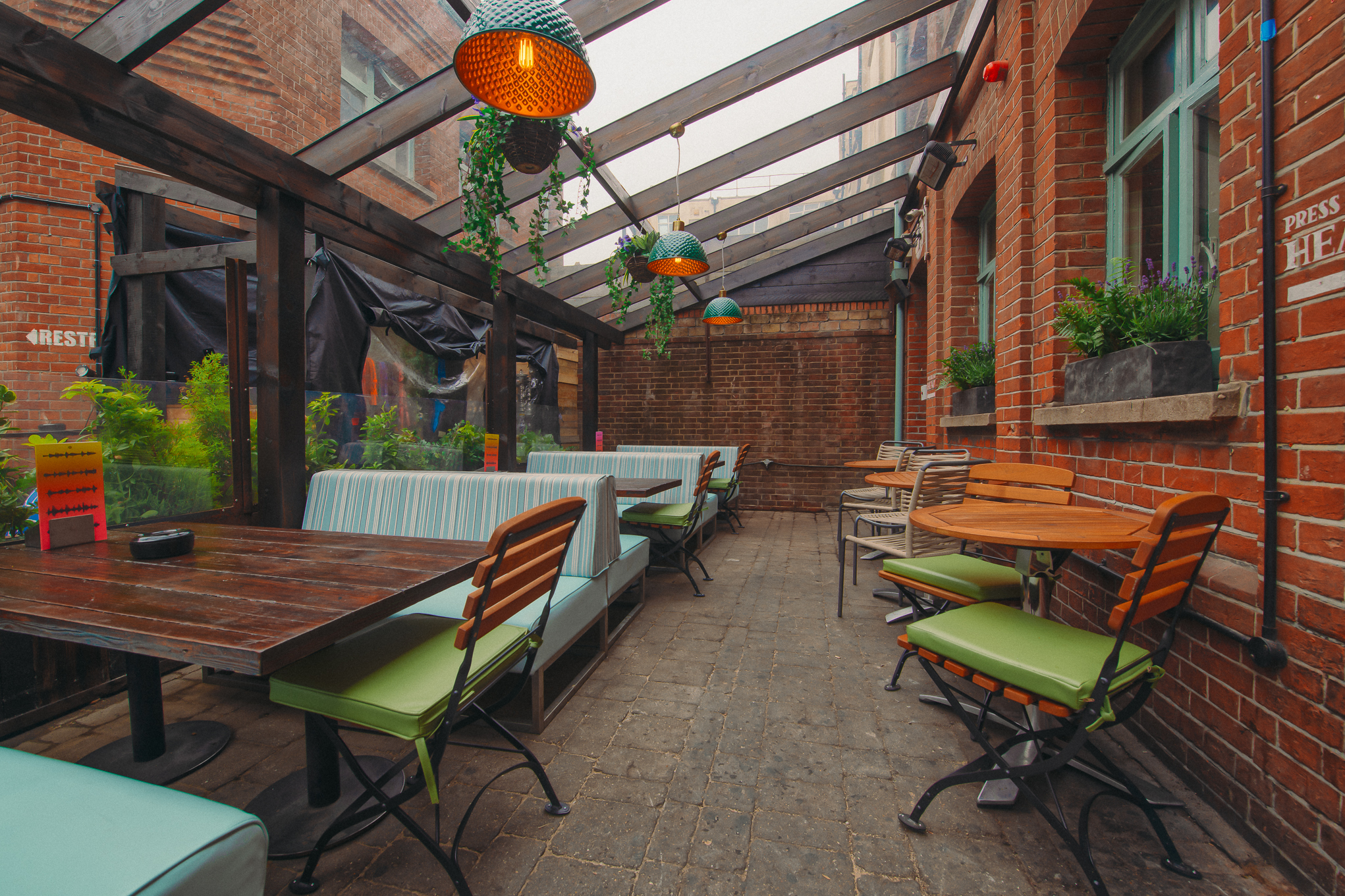 Full Exclusive Venue Hire - 3g1r22iwyjc.jpg