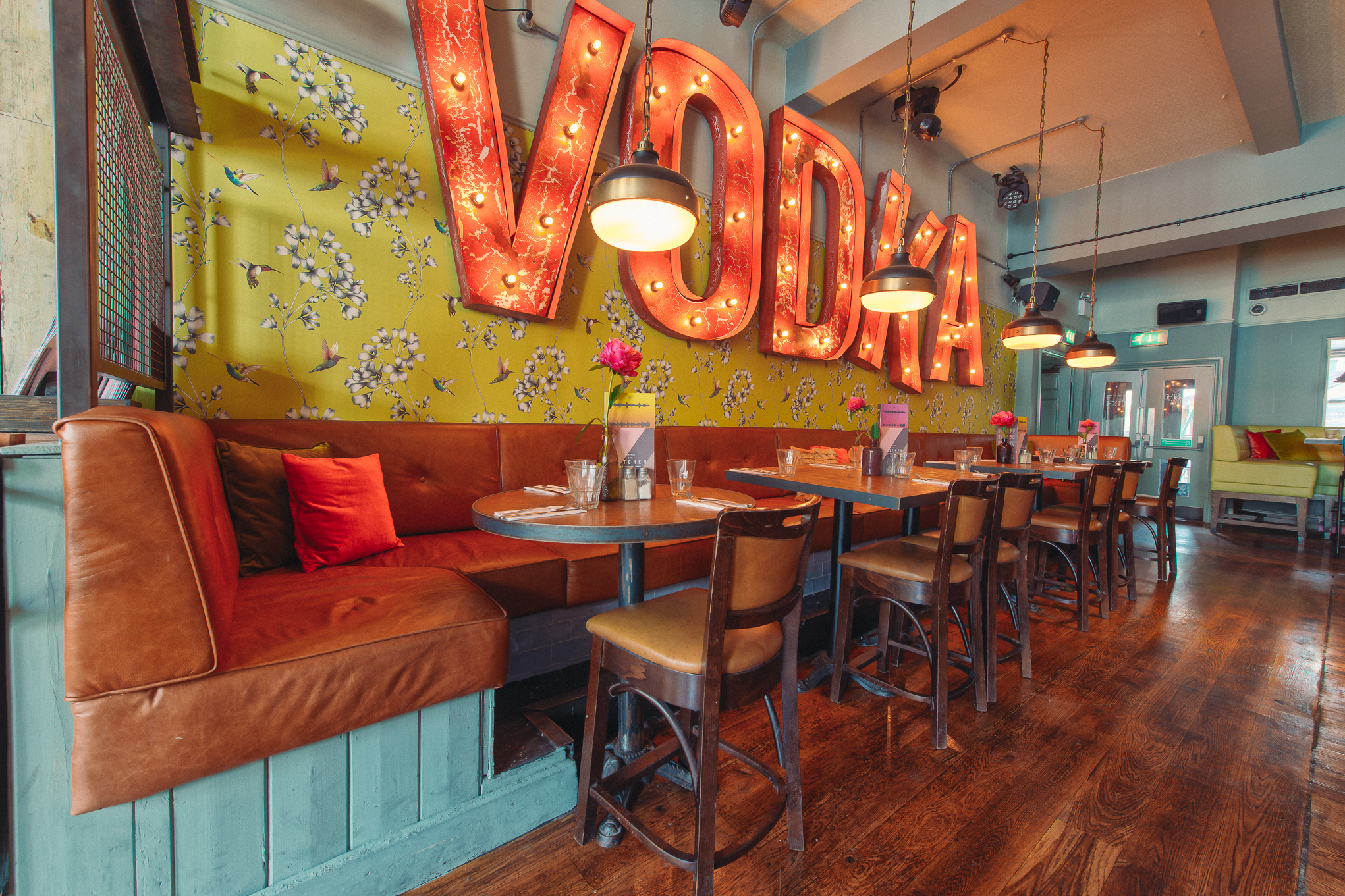 Full Exclusive Venue Hire - ss4mtvuvfyr.jpg