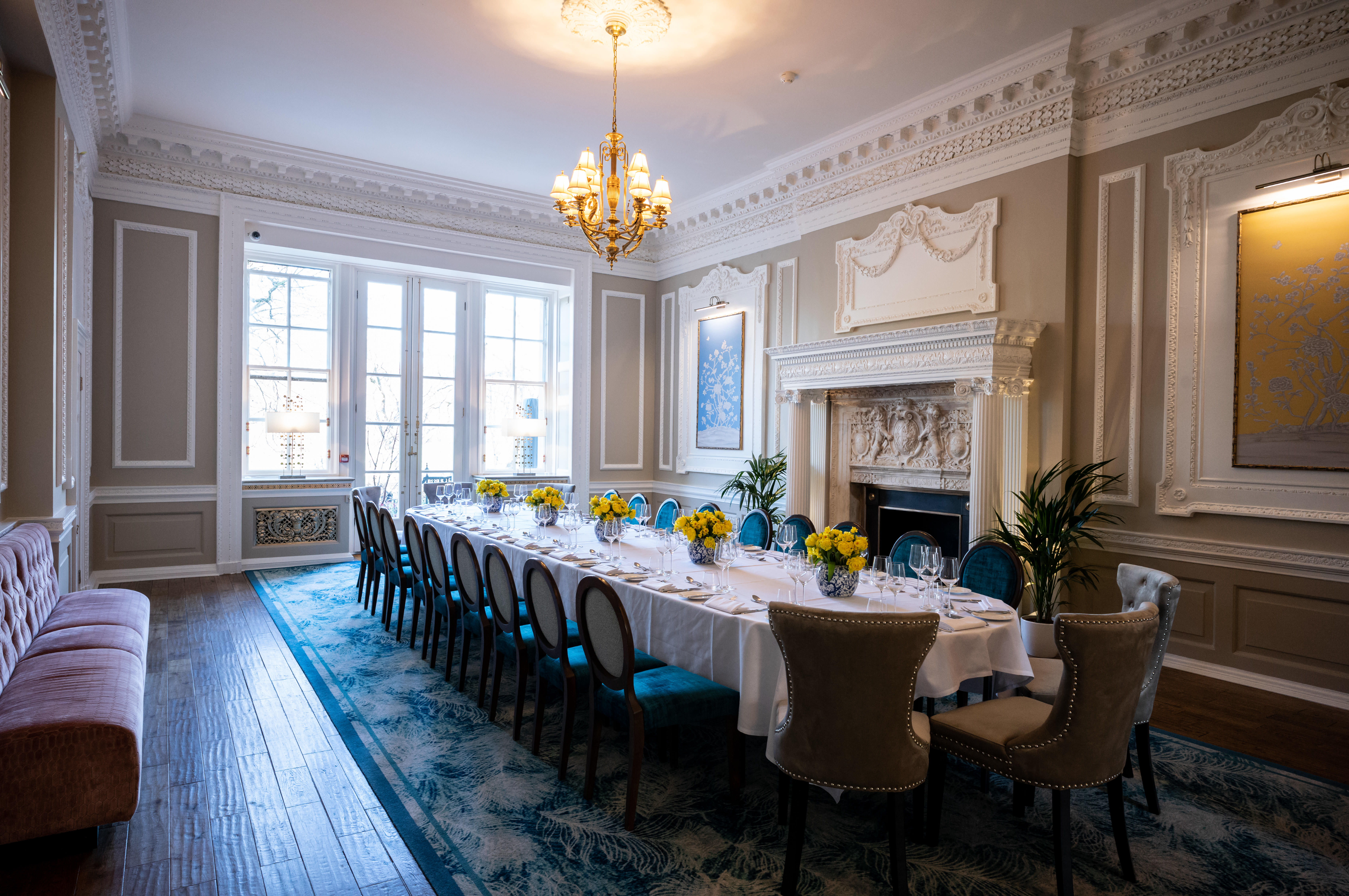 Weddings - 2ylefh4fyw5.jpg