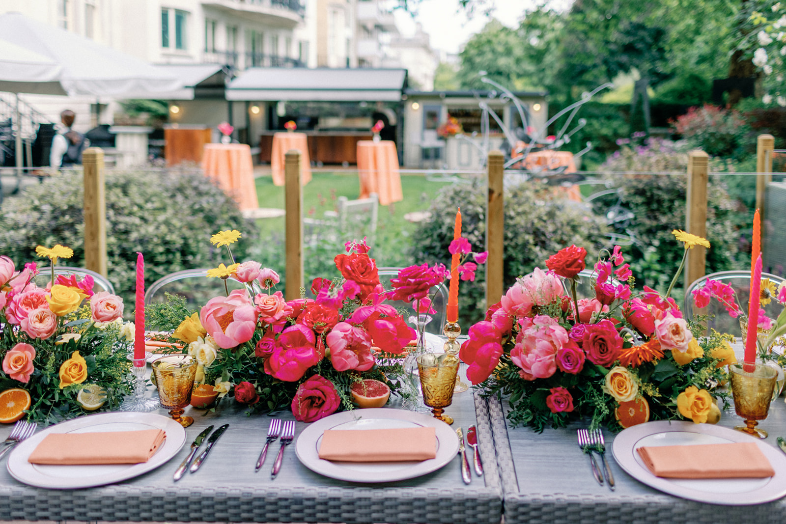 Weddings - gf5dftngezp.jpg