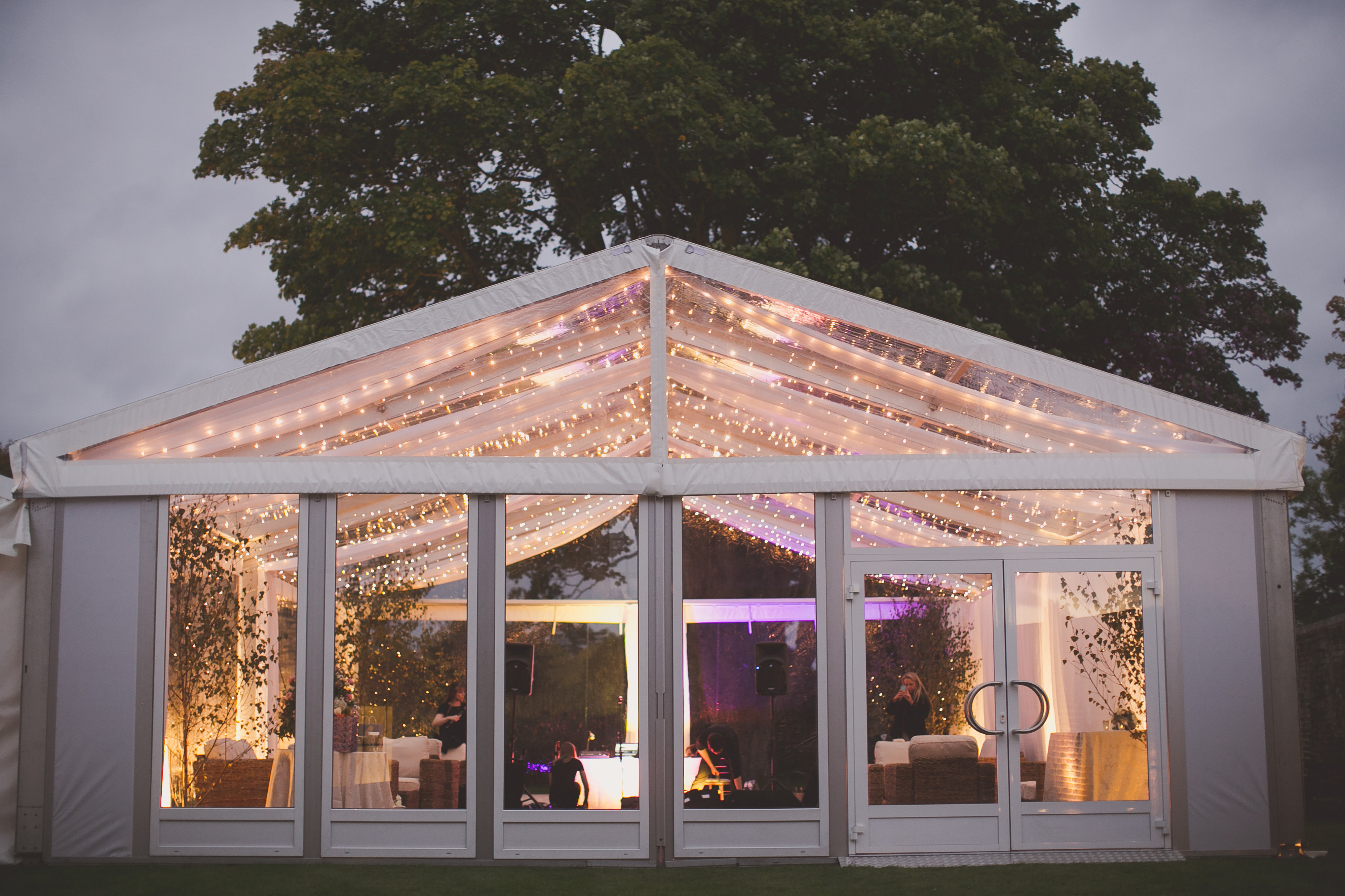 Little Banqueting House - kuhauljrrn5.jpg