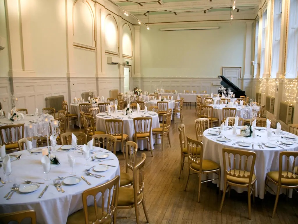 Bridewell Hall - 73b0d28f-9c51-45cd-a5c2-80fbfaa6d167.jpeg