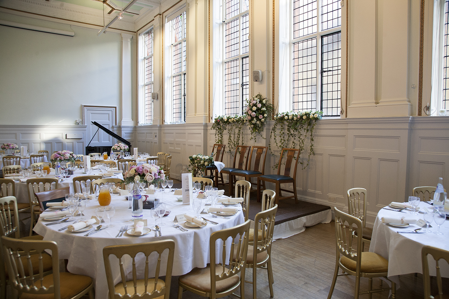 Bridewell Hall - 9db8f165-26eb-4a09-a515-2d4b650903ae.jpg