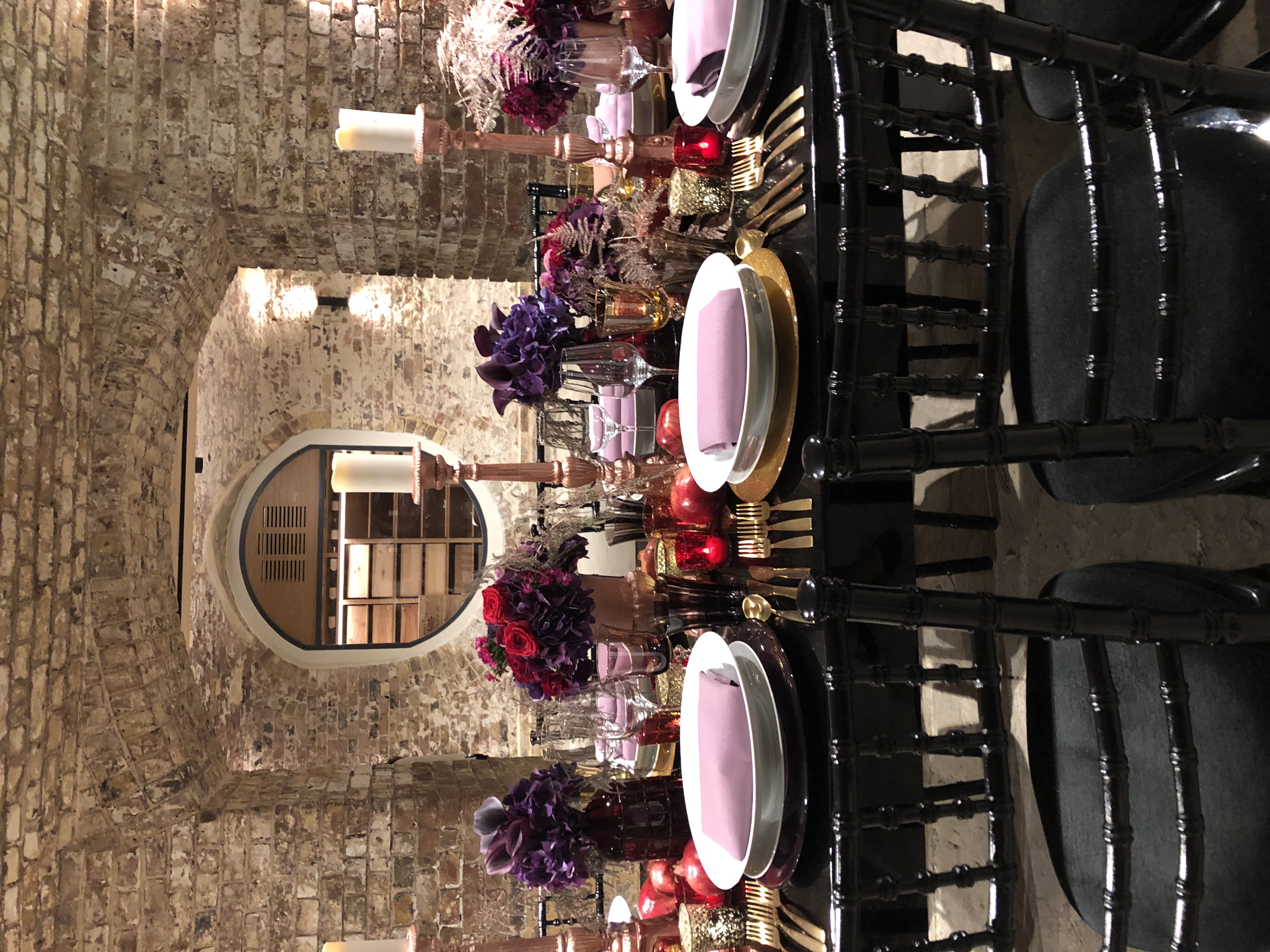 London Bridge Arches - ytg21rwnppc.jpeg