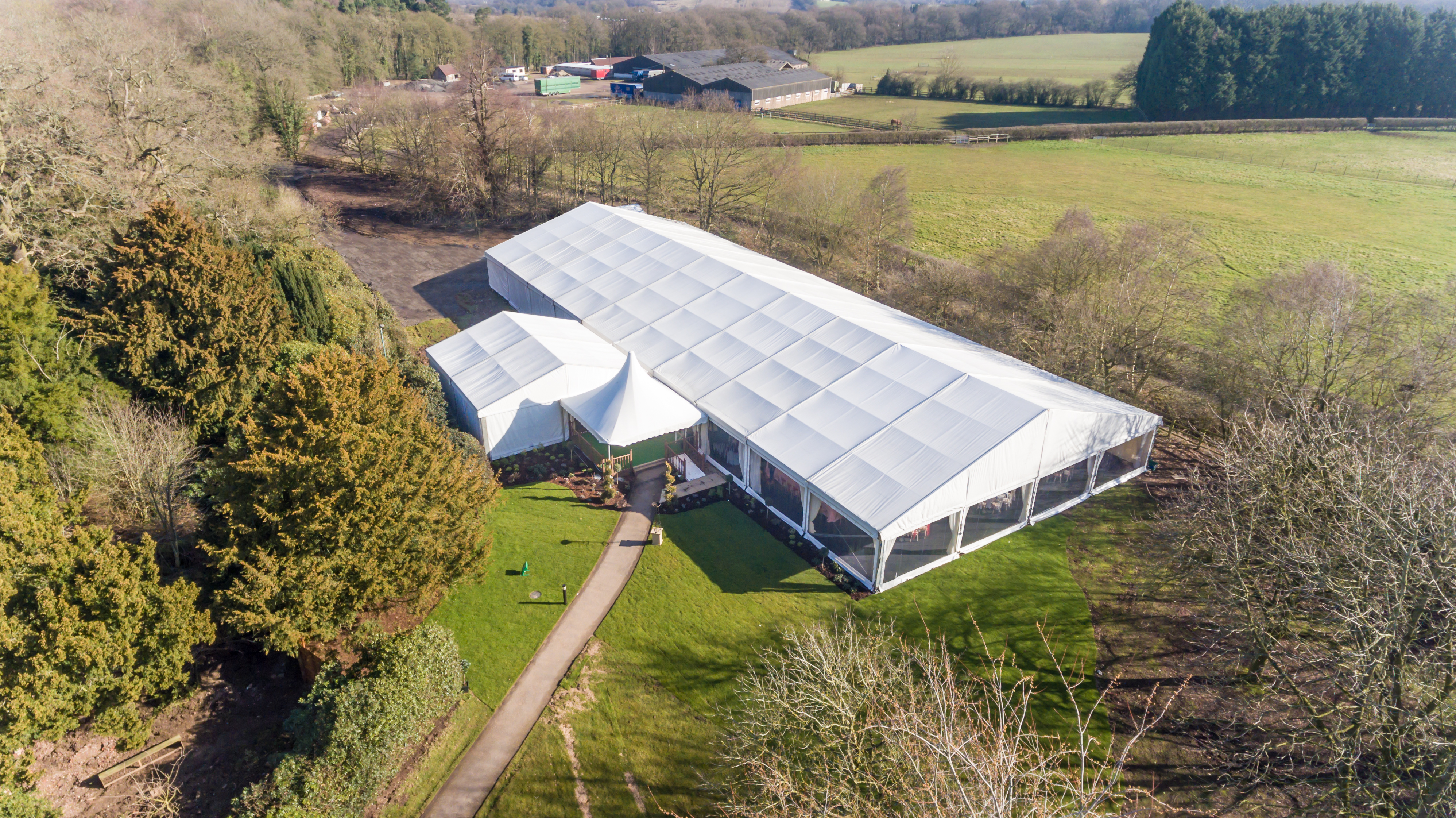 Marquee - ckfflnhrkob.jpg