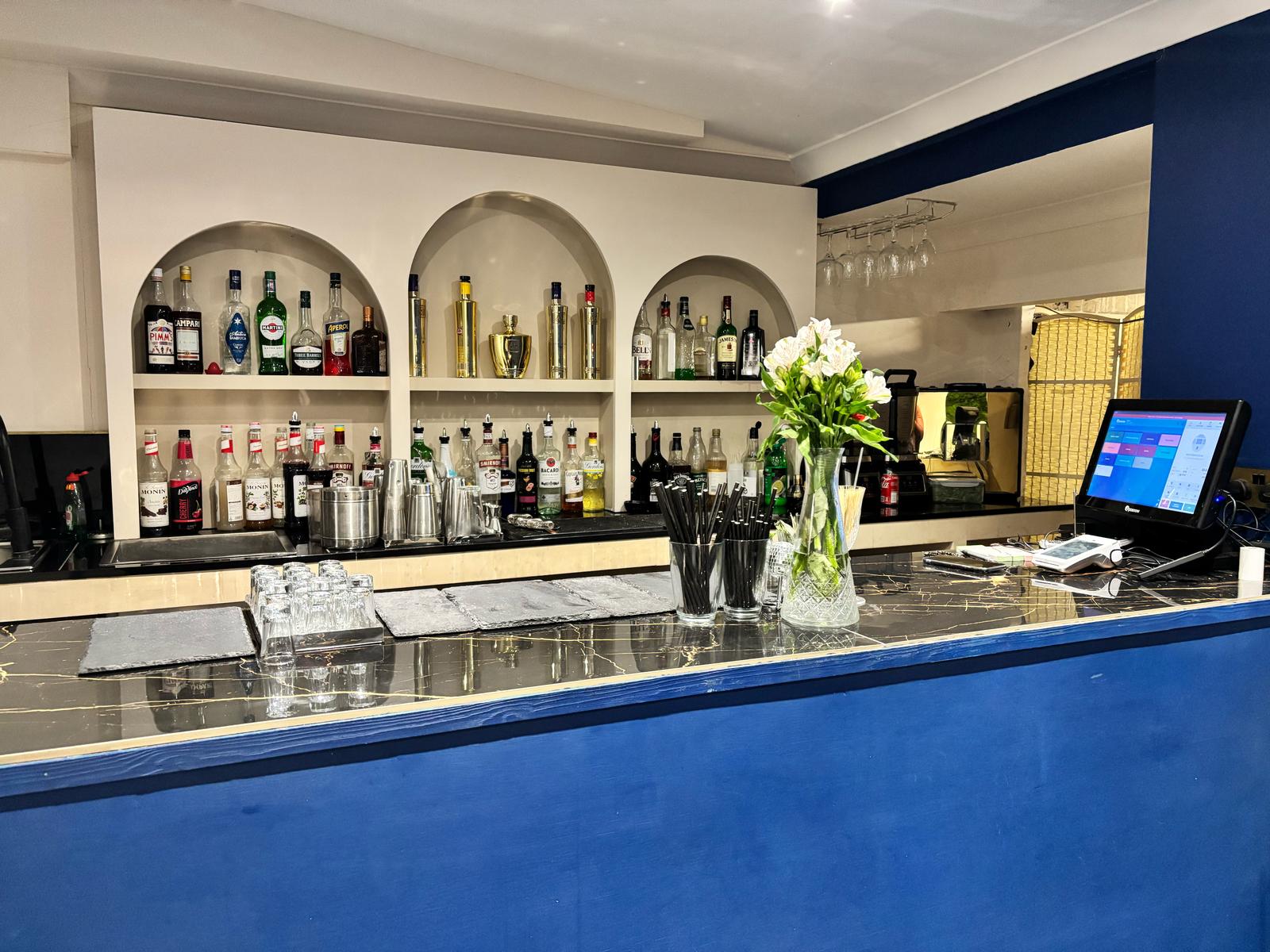 The Thamsha Lounge - uetsb3ol0ts.jpg