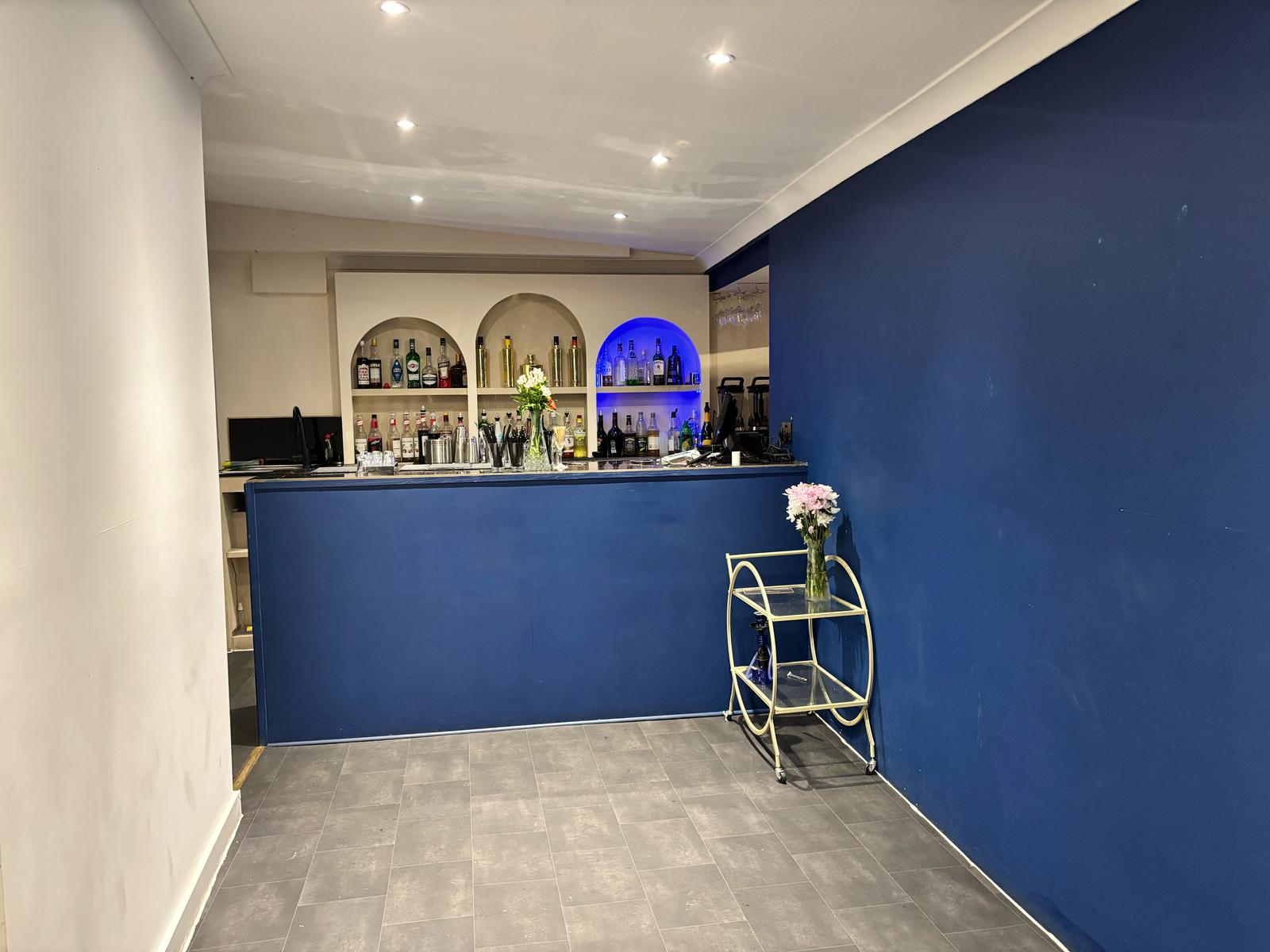 The Thamsha Lounge - zm1leywaxo0.jpg