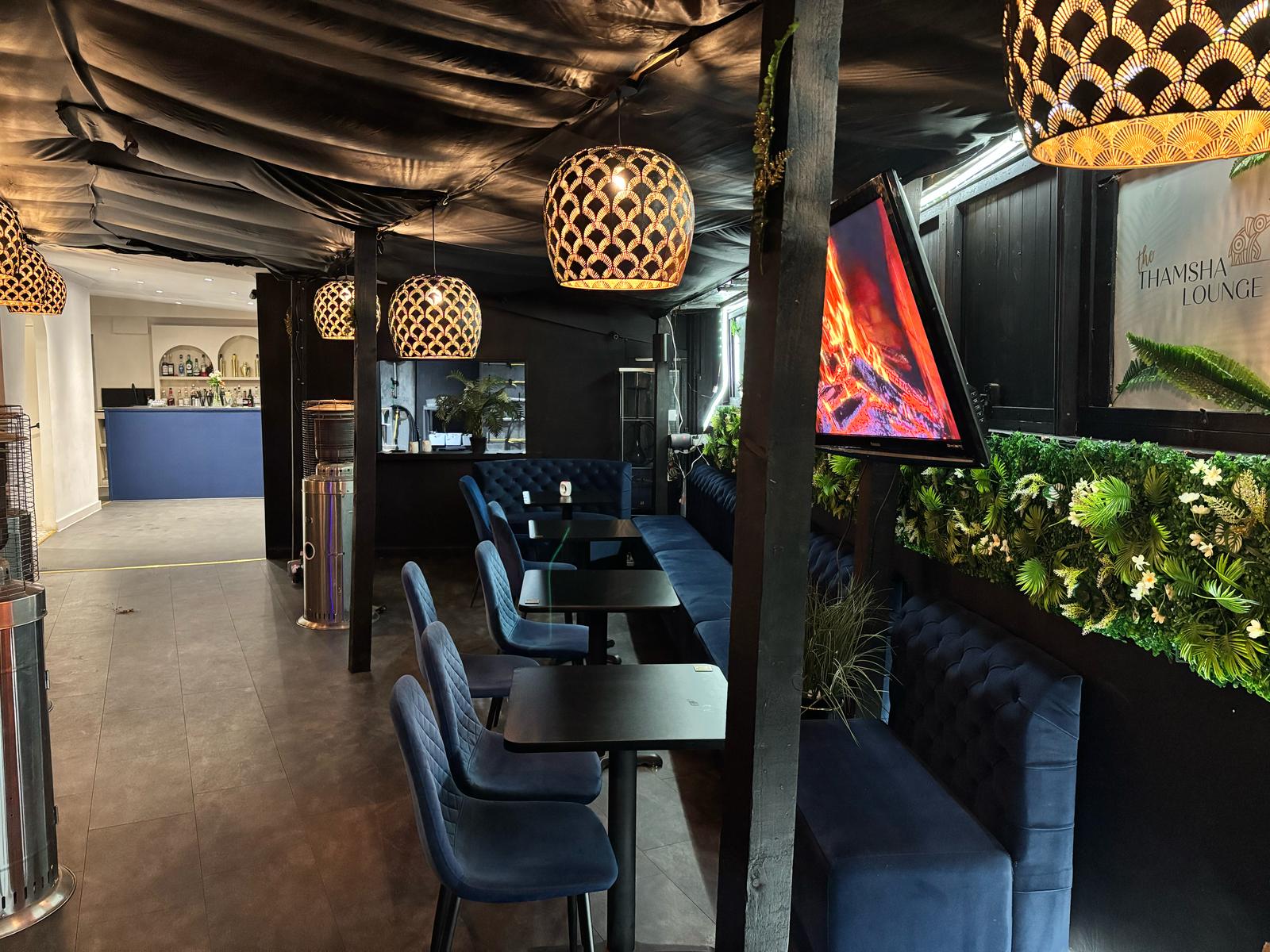 The Thamsha Lounge - bp2v3qemjhb.jpg