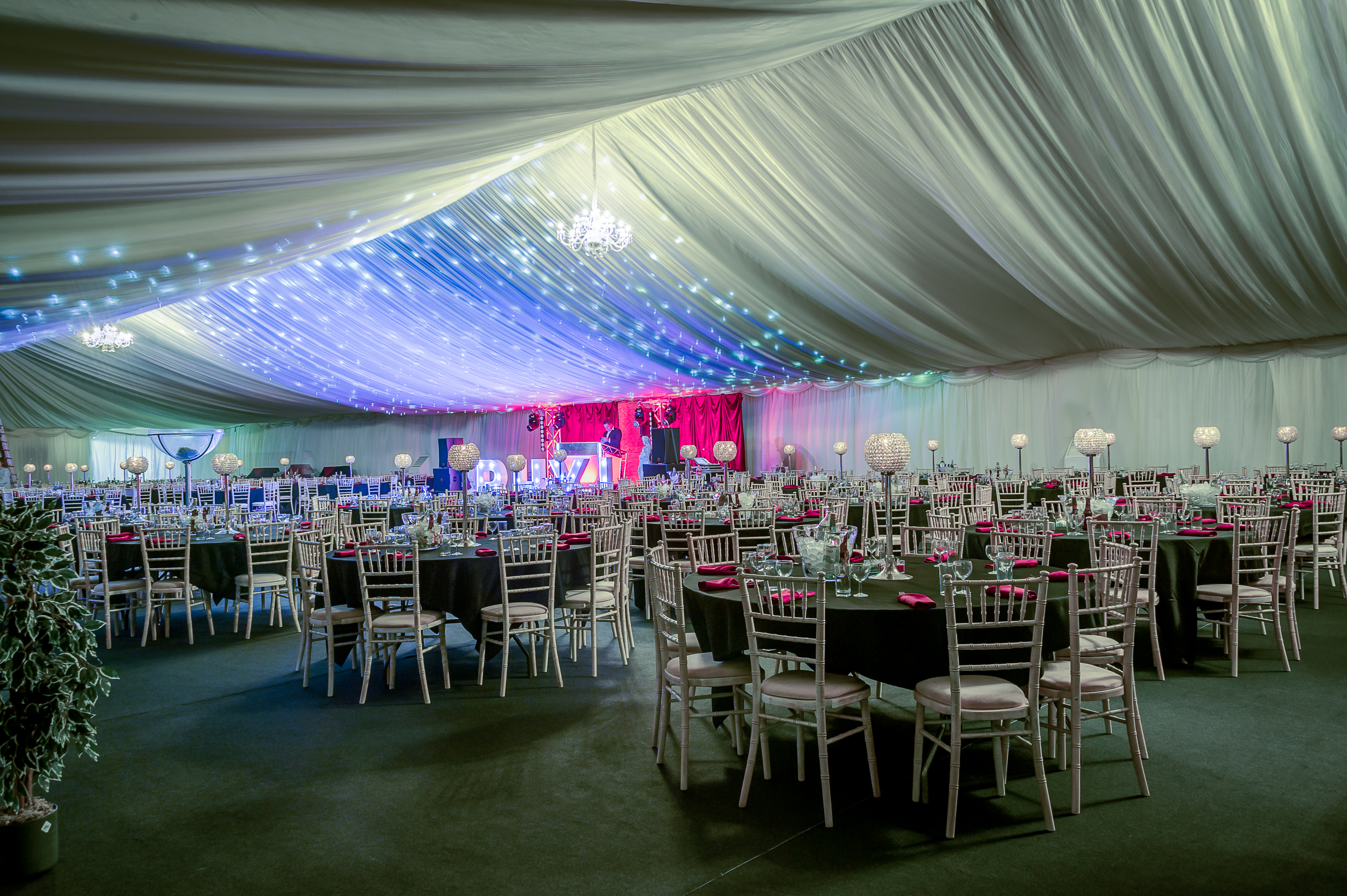 Marquee - h33qvpowkd2.jpg