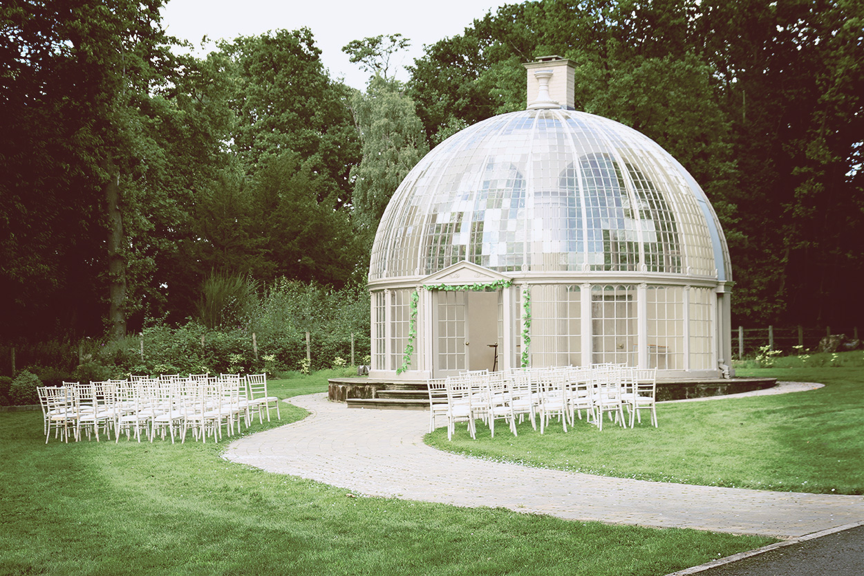 Marquee - yyawyx42td3.jpg