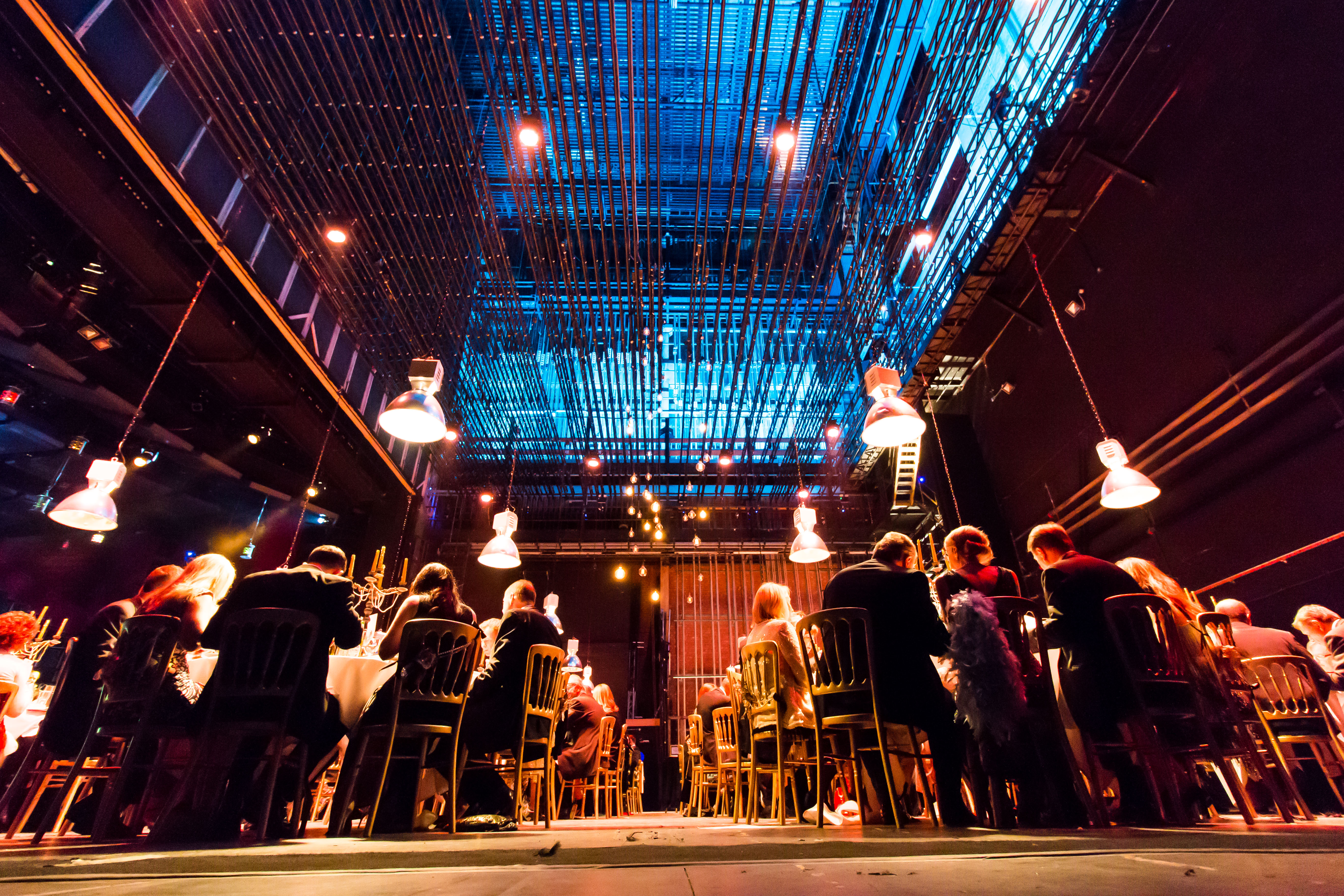 The House - qths4pctqjm.jpg