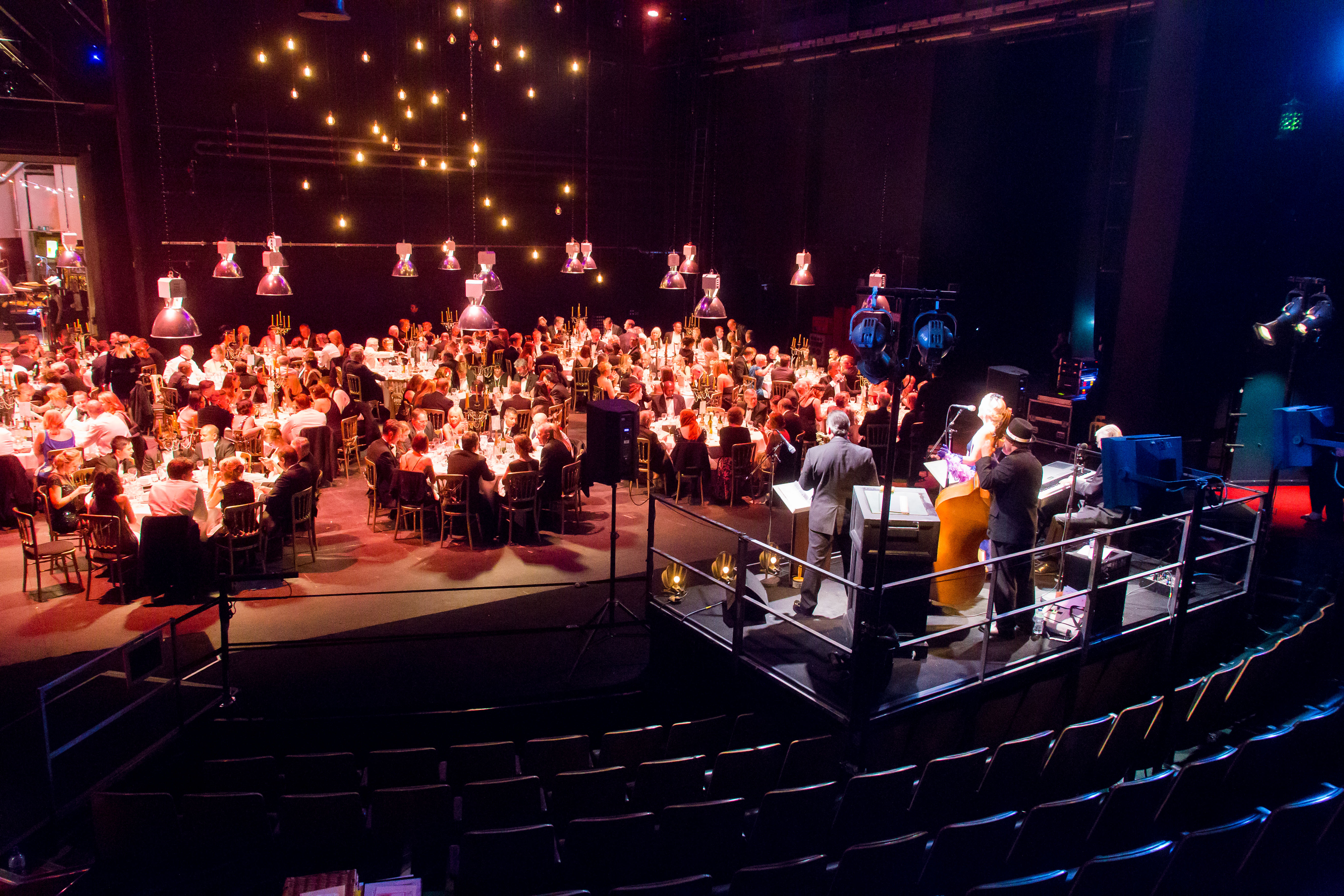 The House - sroefpczwvs.jpg