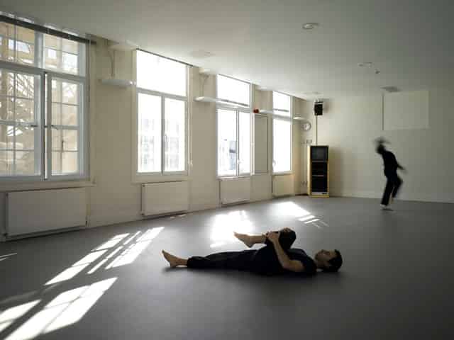 Research Studio
