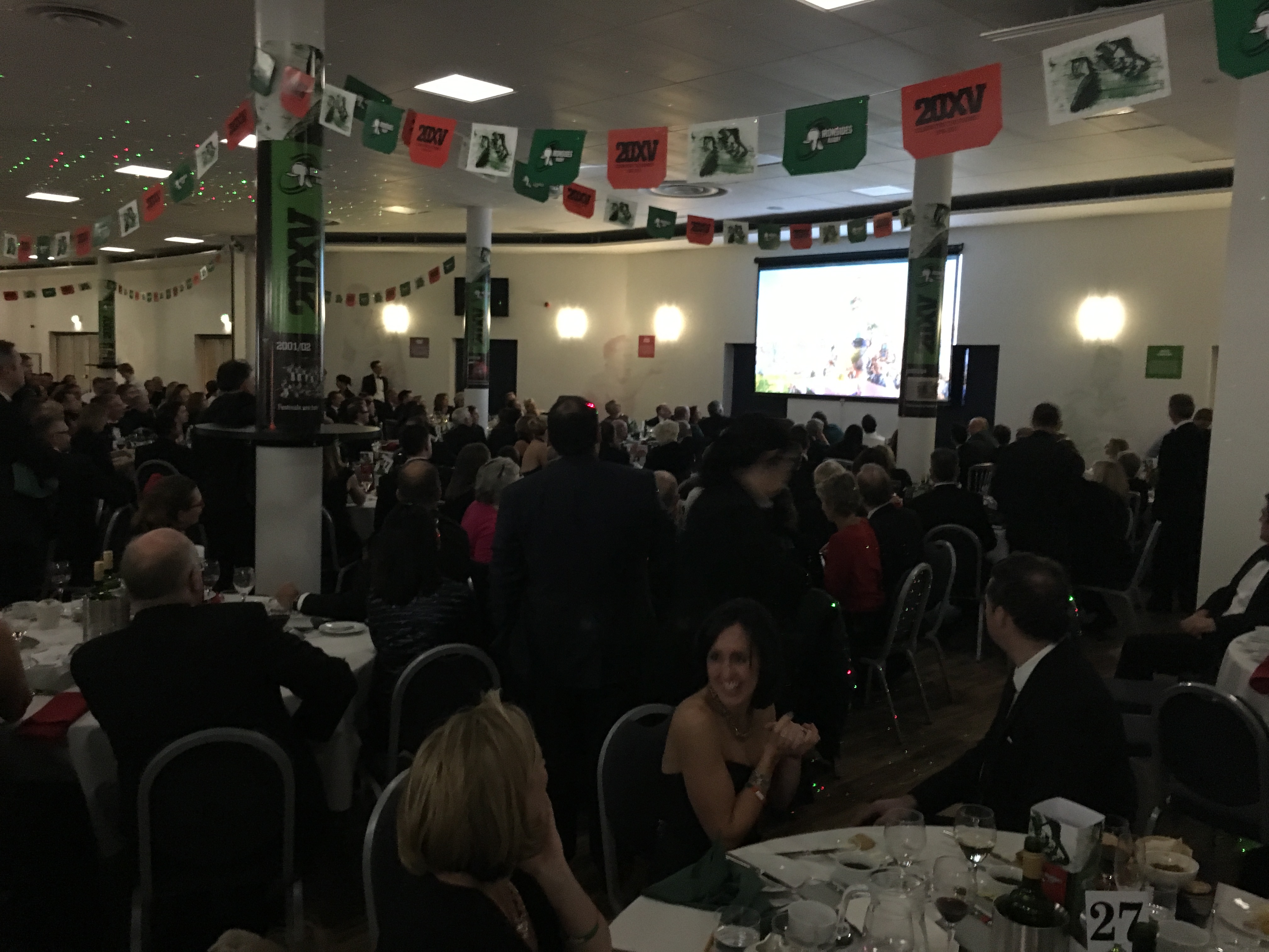 Undercroft - anvtetvvrgy.JPG