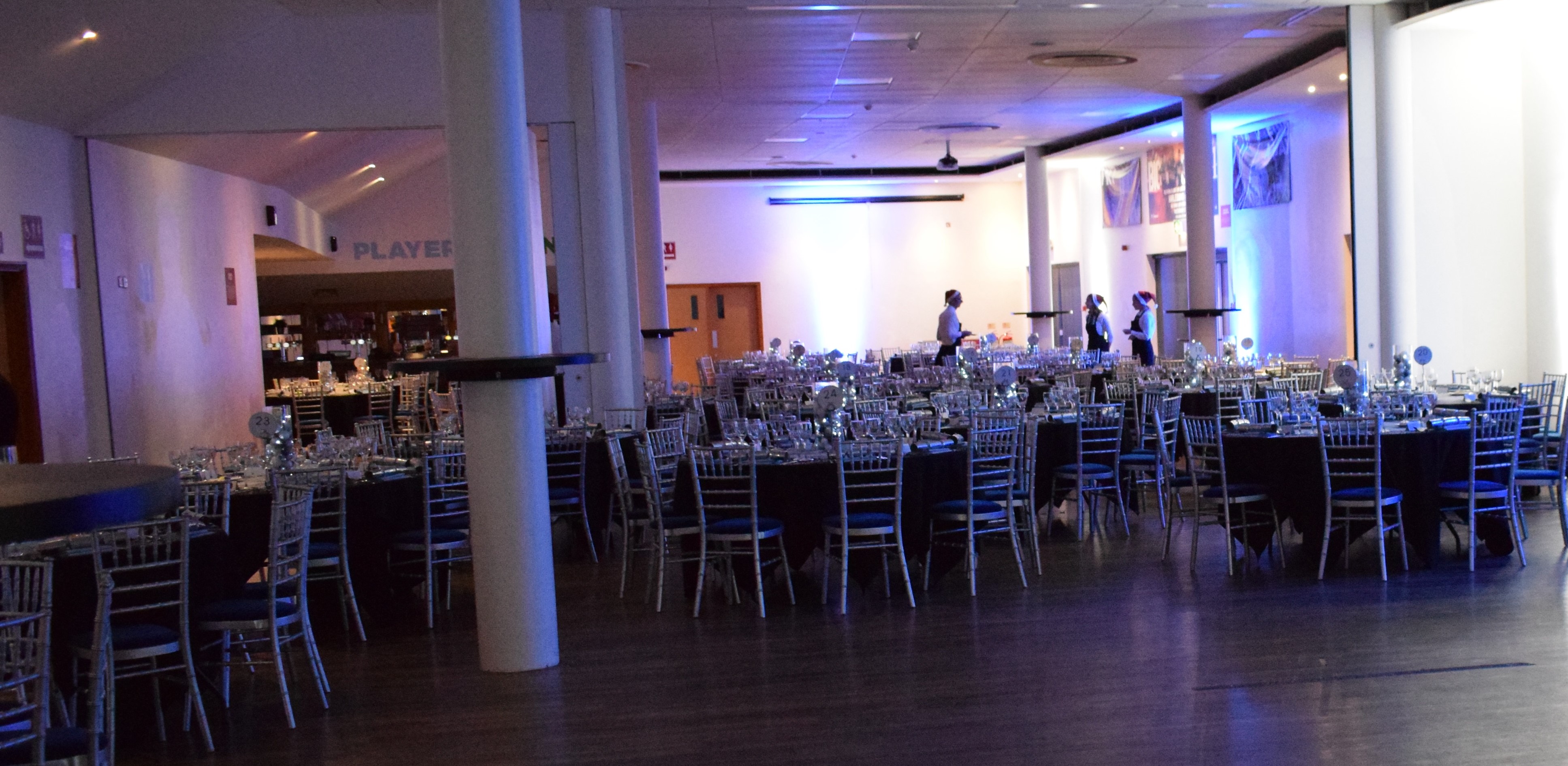 Undercroft - das51mwmbhb.JPG