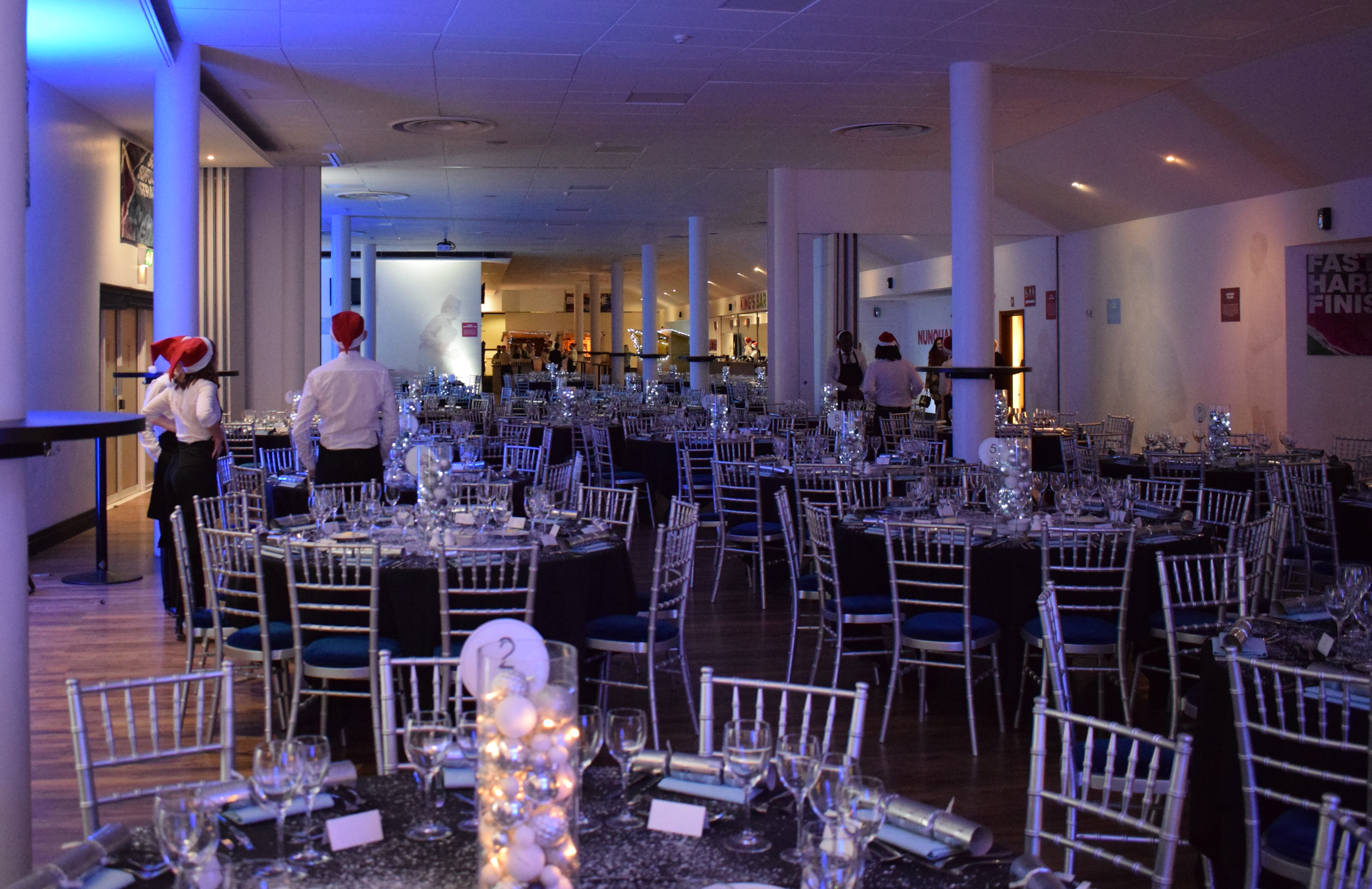 Undercroft - e4hymv3315l.JPG