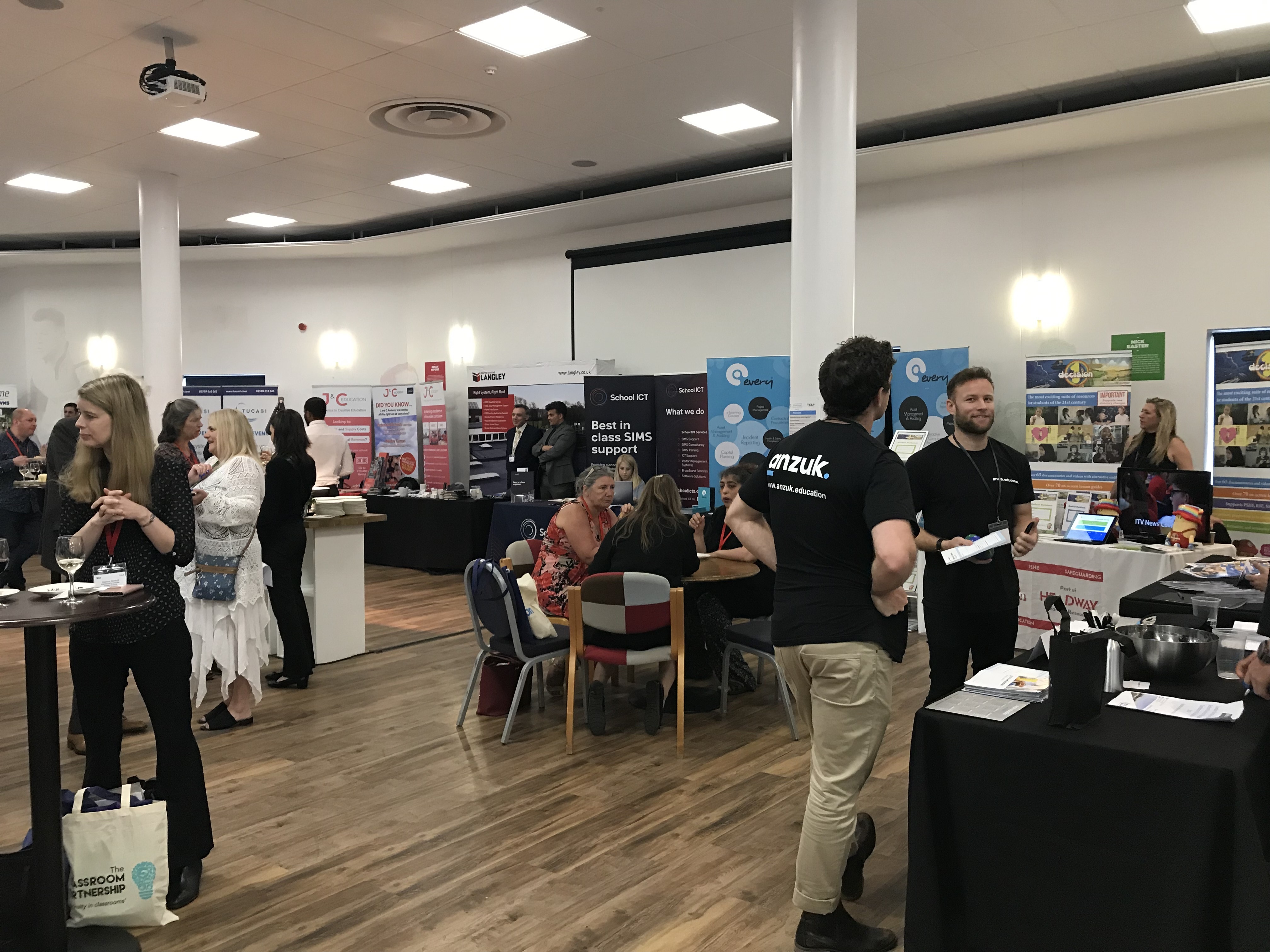Undercroft - 1os5g0cpmuc.jpg