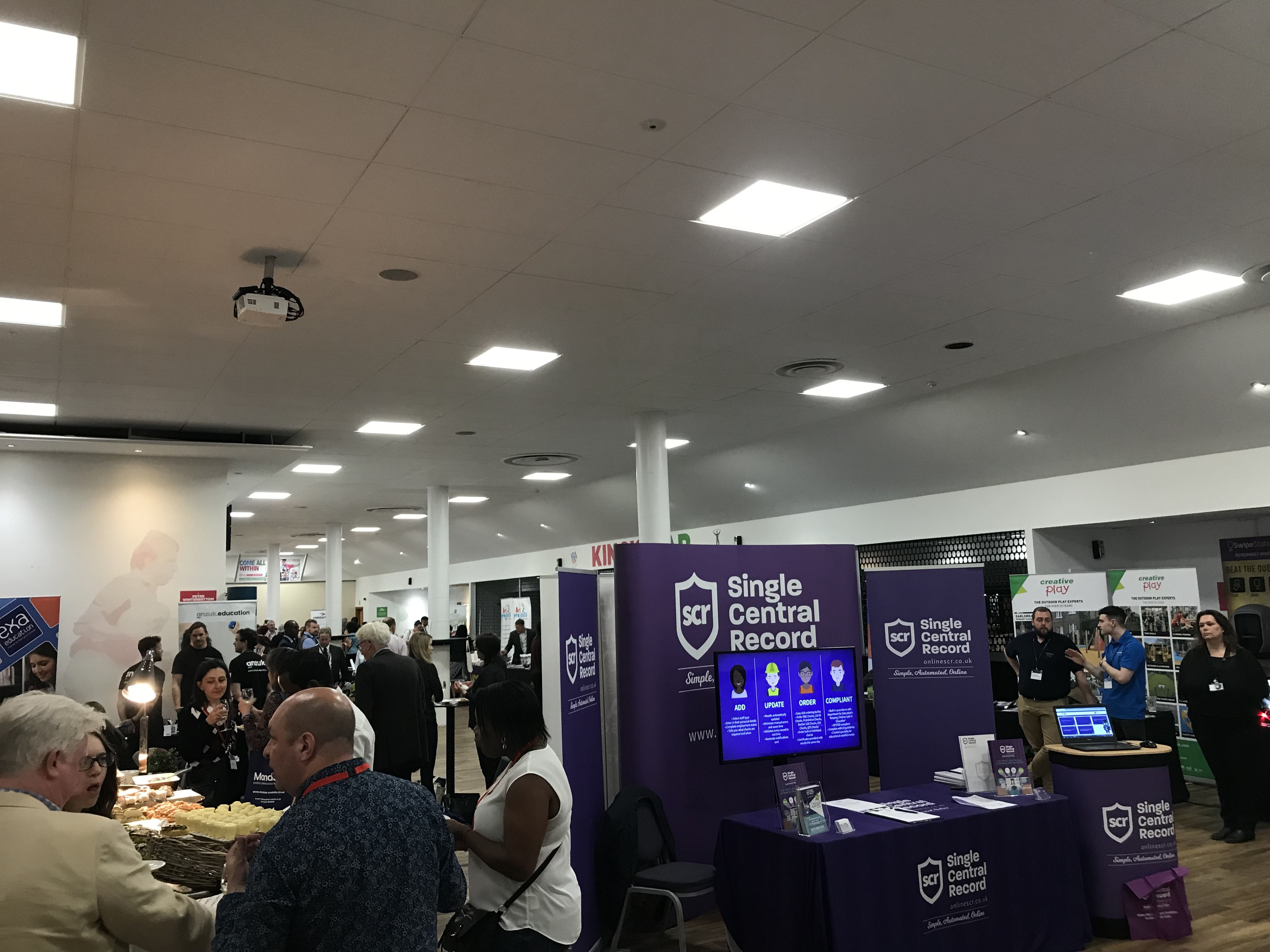 Undercroft - d5dsylhljgv.jpg