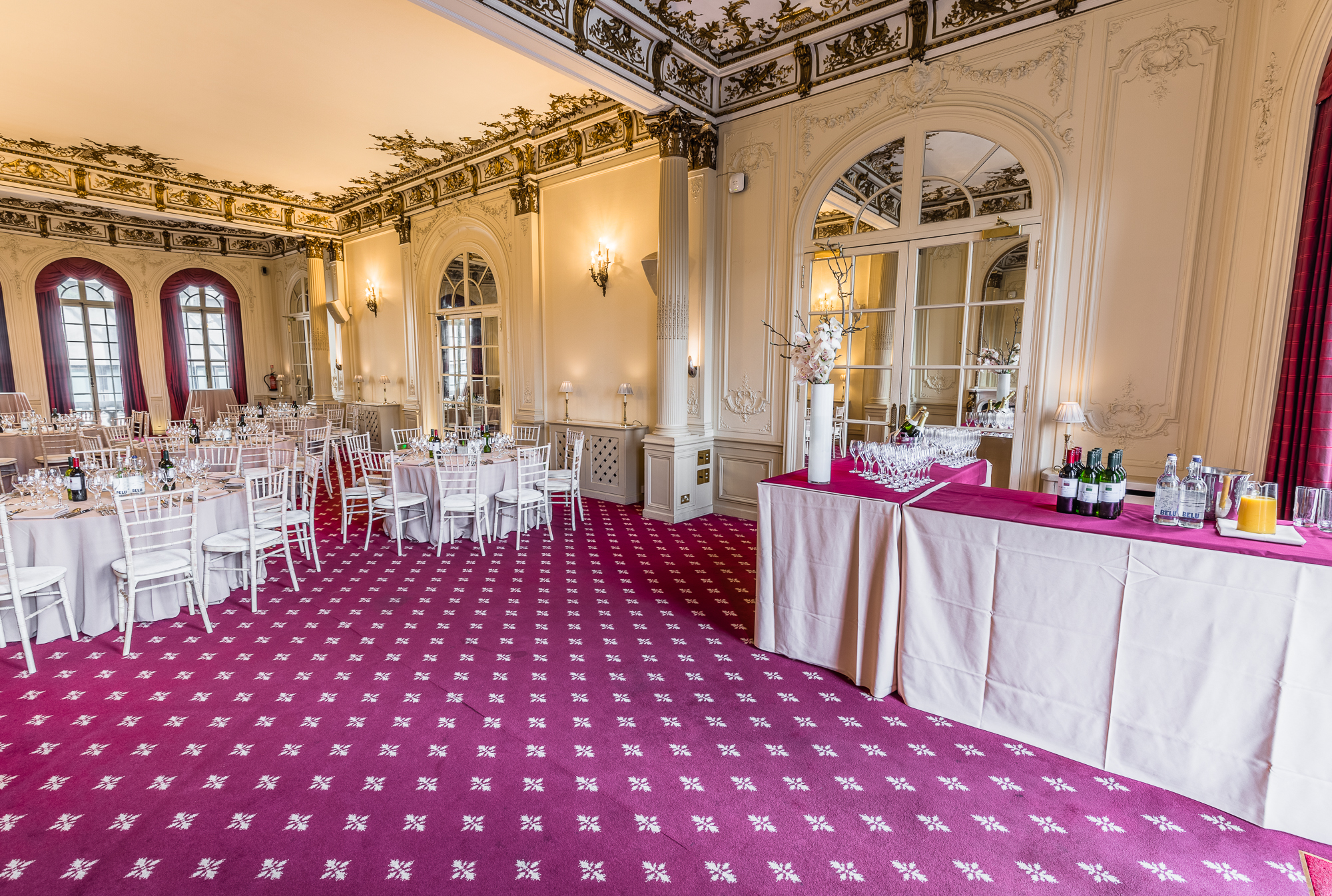 Weddings - 3sw3hcndeso.jpg