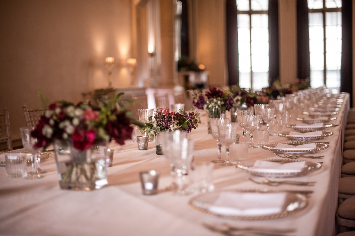 Weddings - fjujmyu4fny.jpg