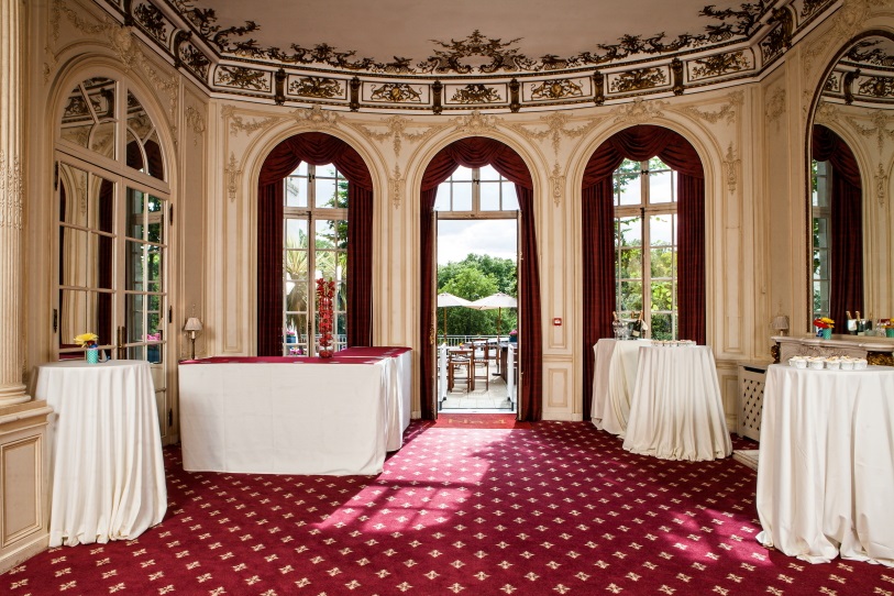 Weddings - i1eheraopmu.jpg