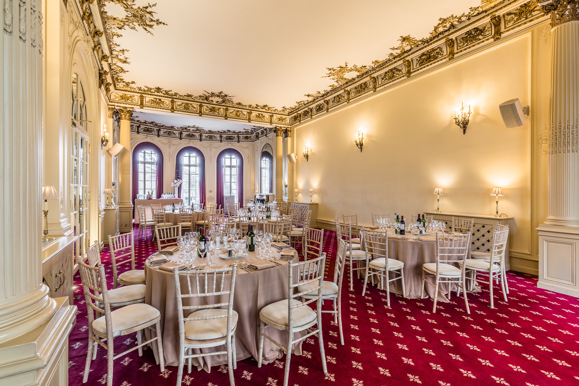 Weddings - oeoubryxmkm.jpg