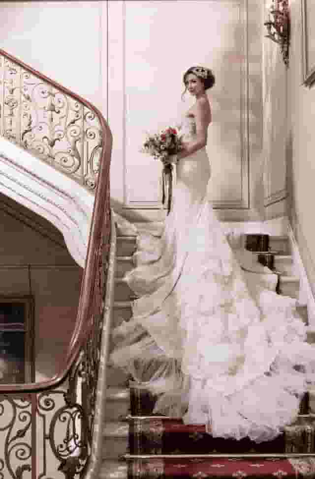 Weddings