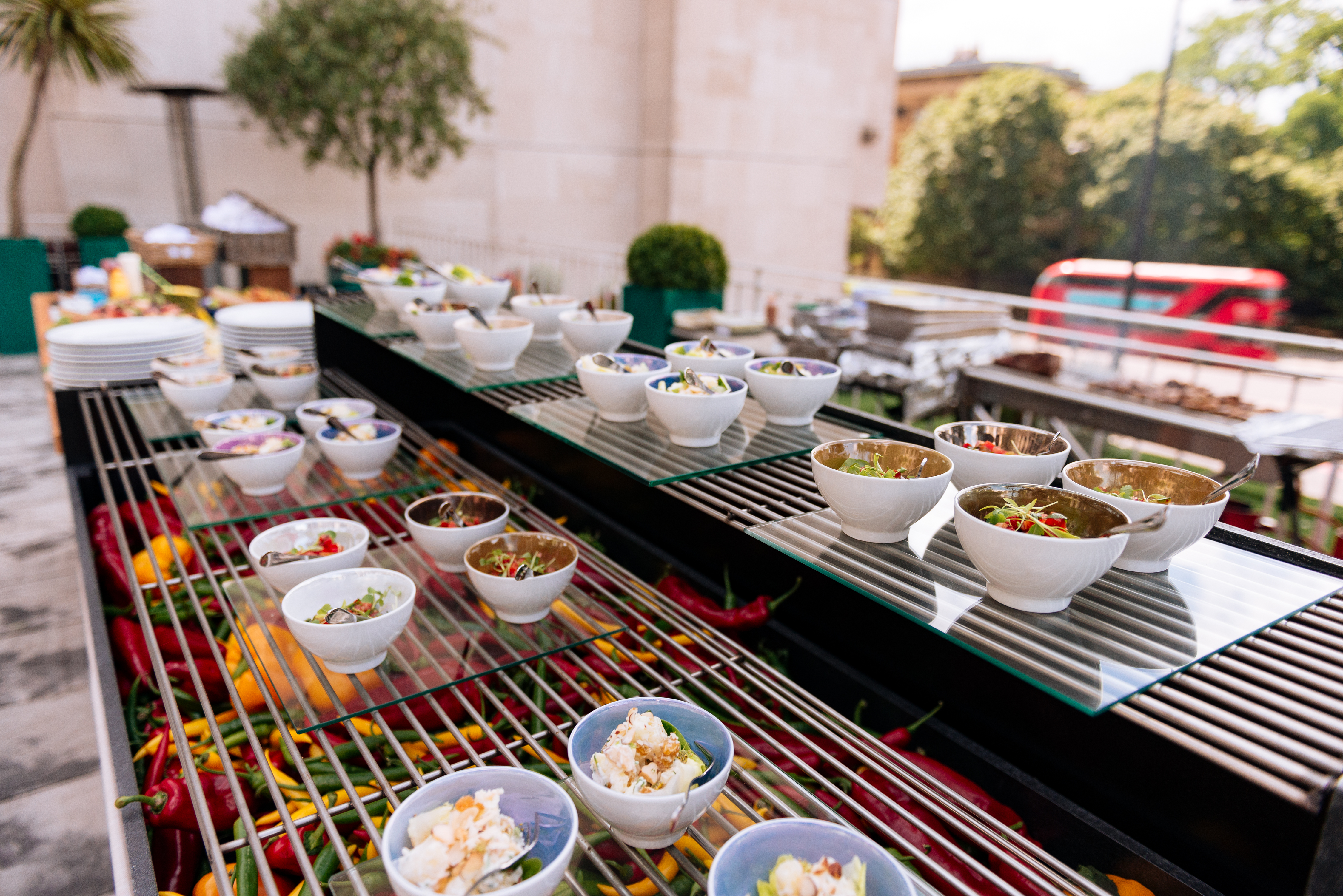 Summer Parties - ahp5khbnymn.jpg