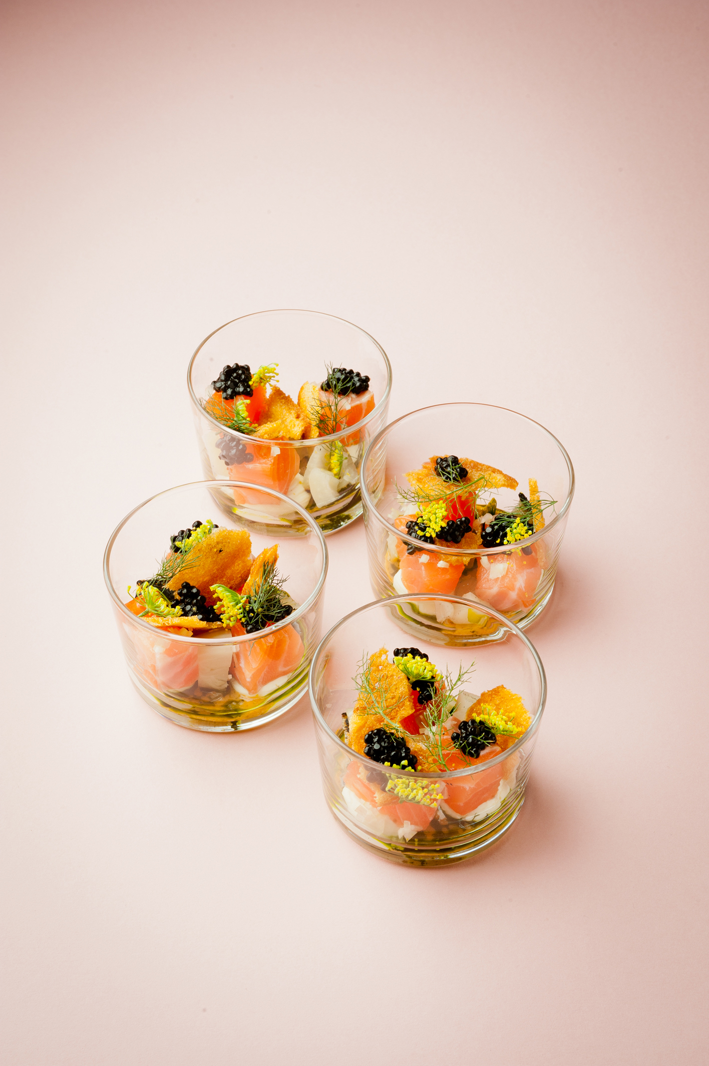 Summer Parties - usjeof44gnd.jpg