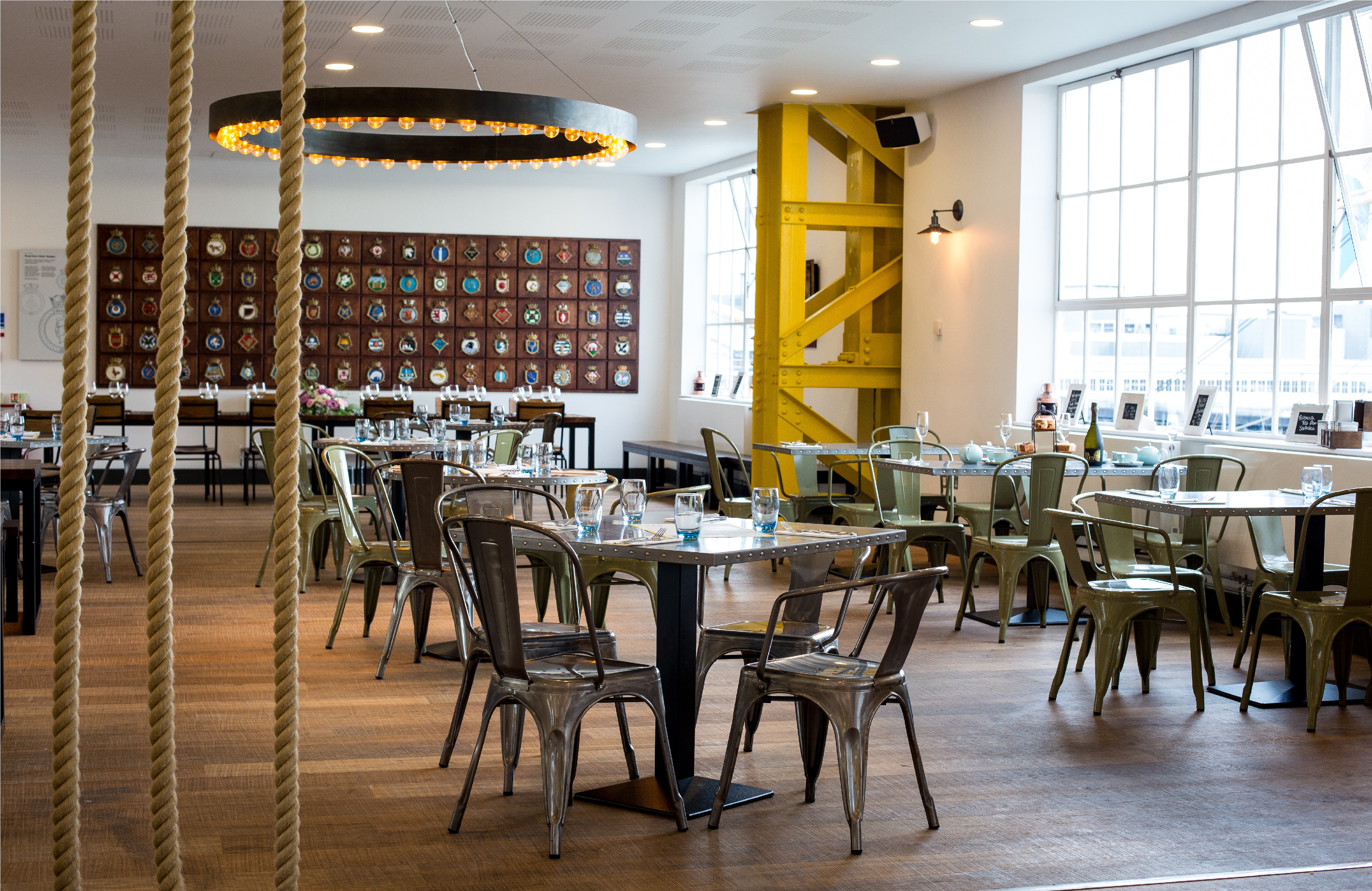 Boathouse 4 - iuvrae21frt.jpg