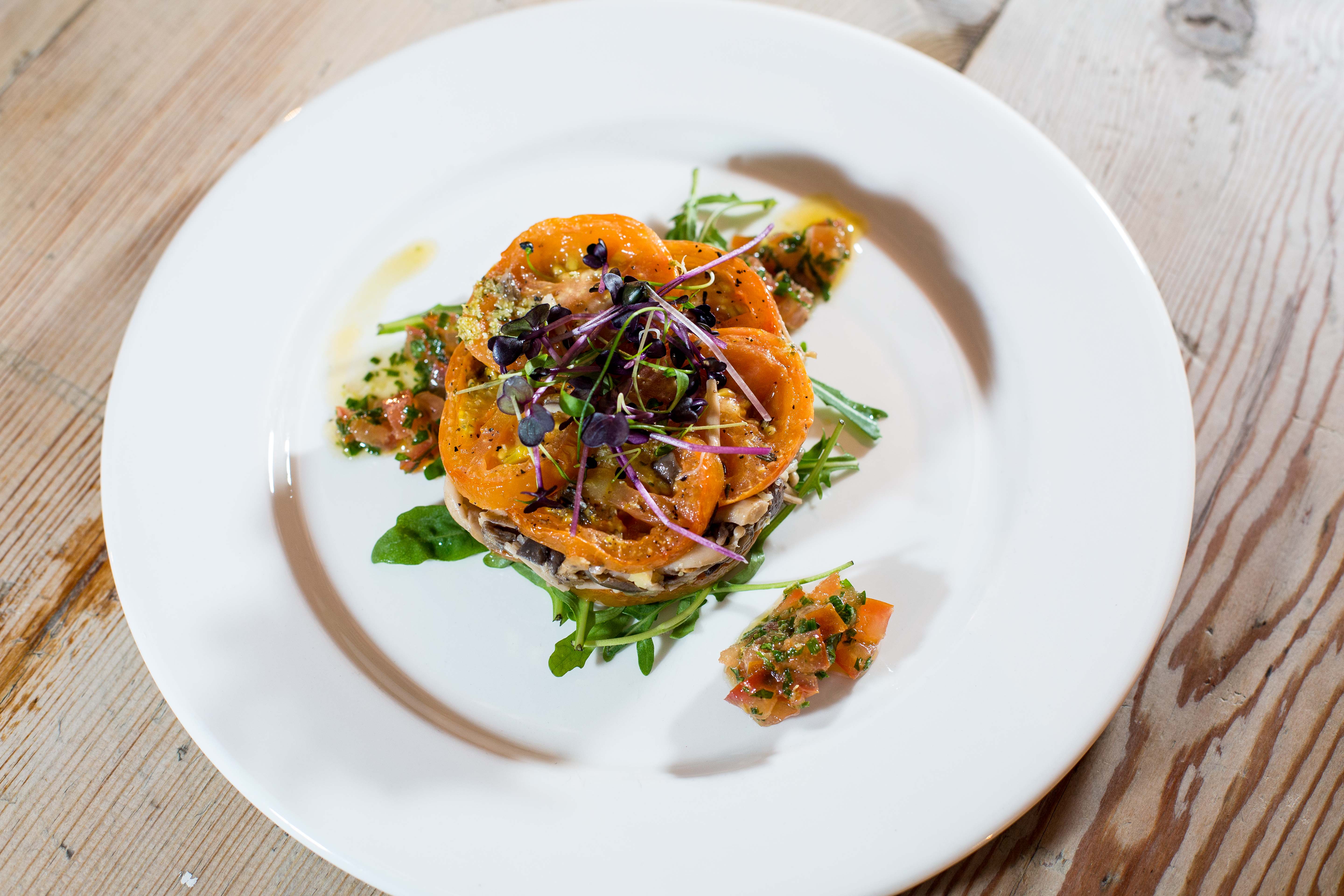 Boathouse 4 - aovx3prs1ua.jpg