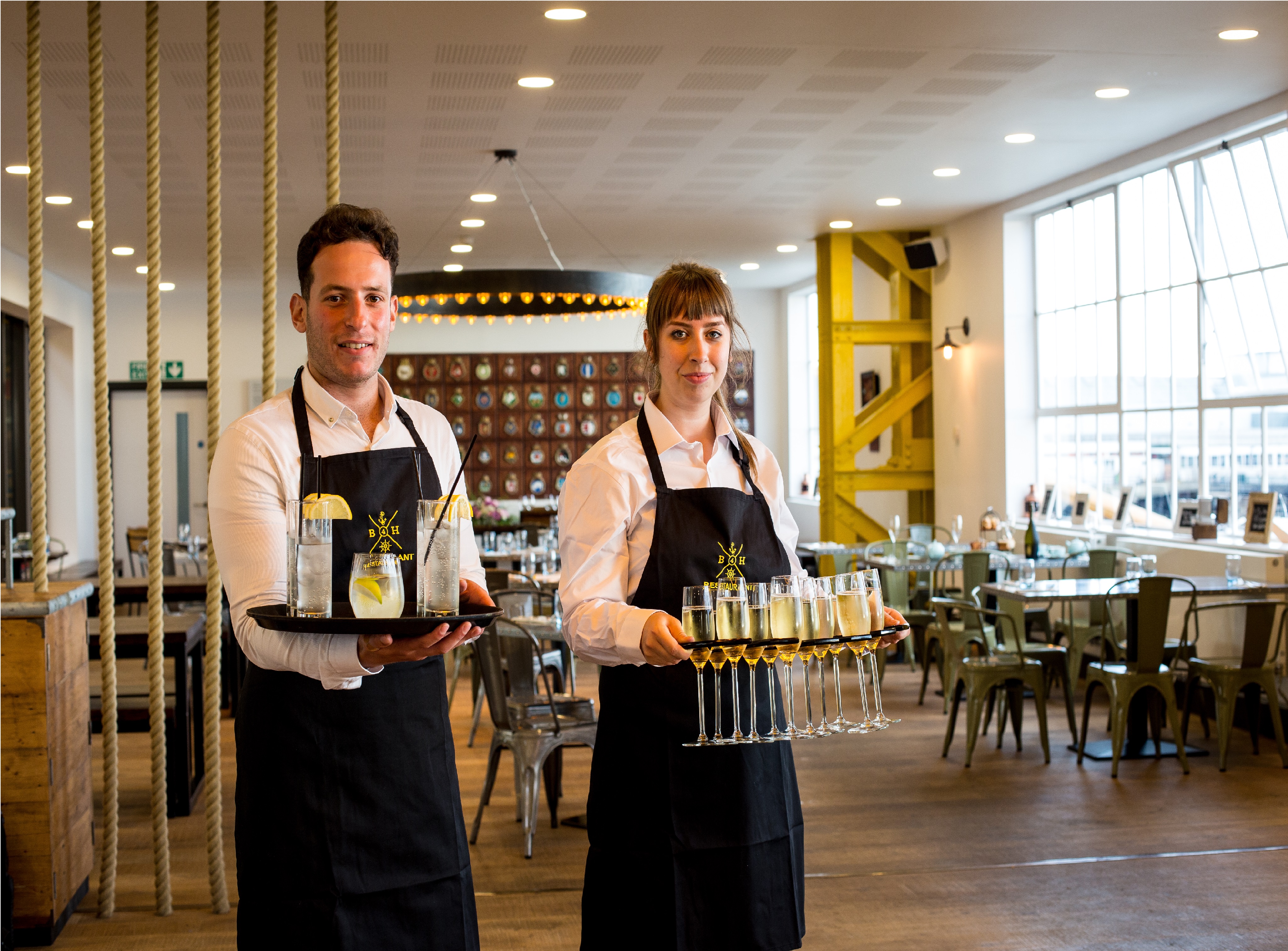 Boathouse 4 - lfw0wvljx4c.jpg