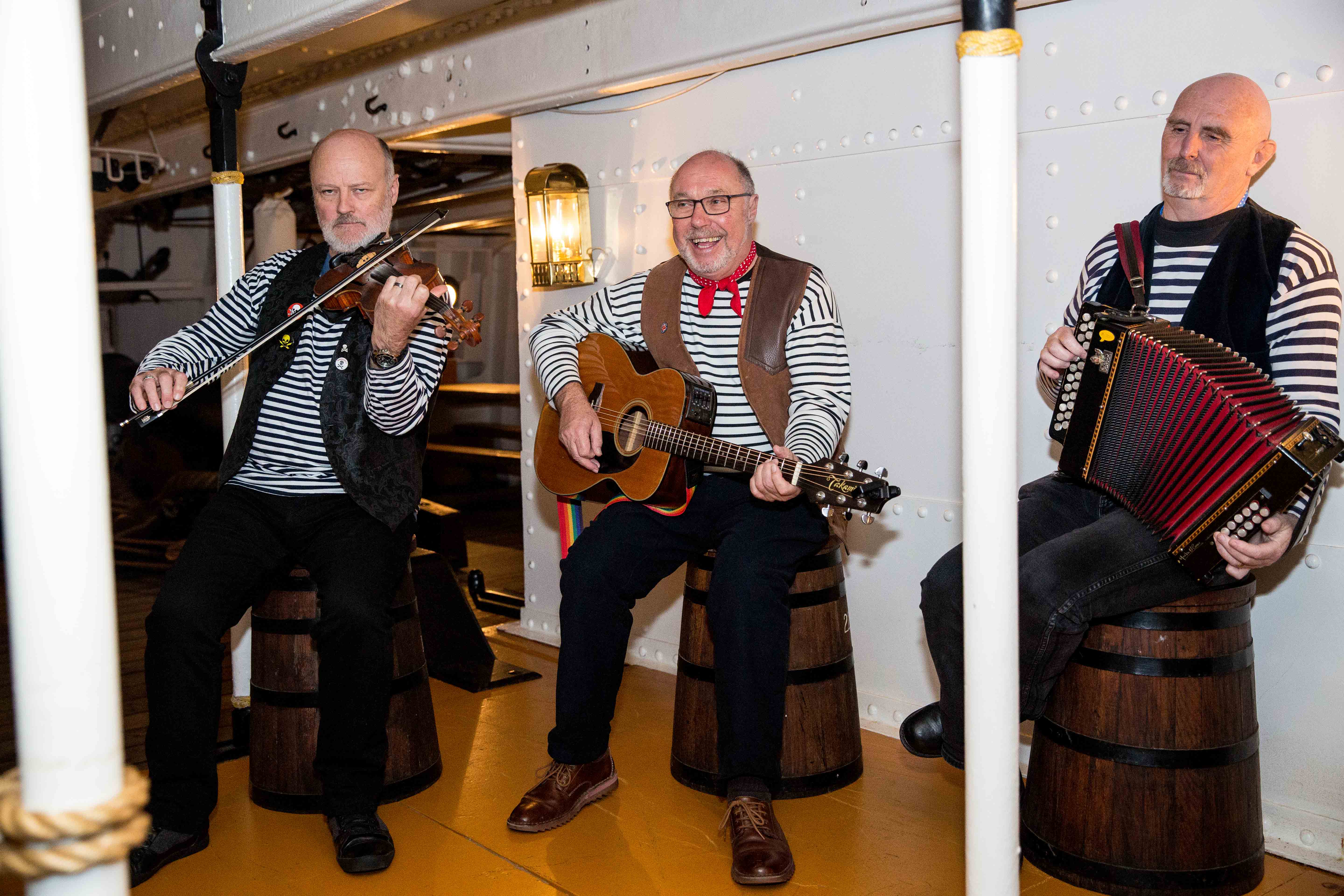 Boathouse 4 - rbehkiahc5v.jpg