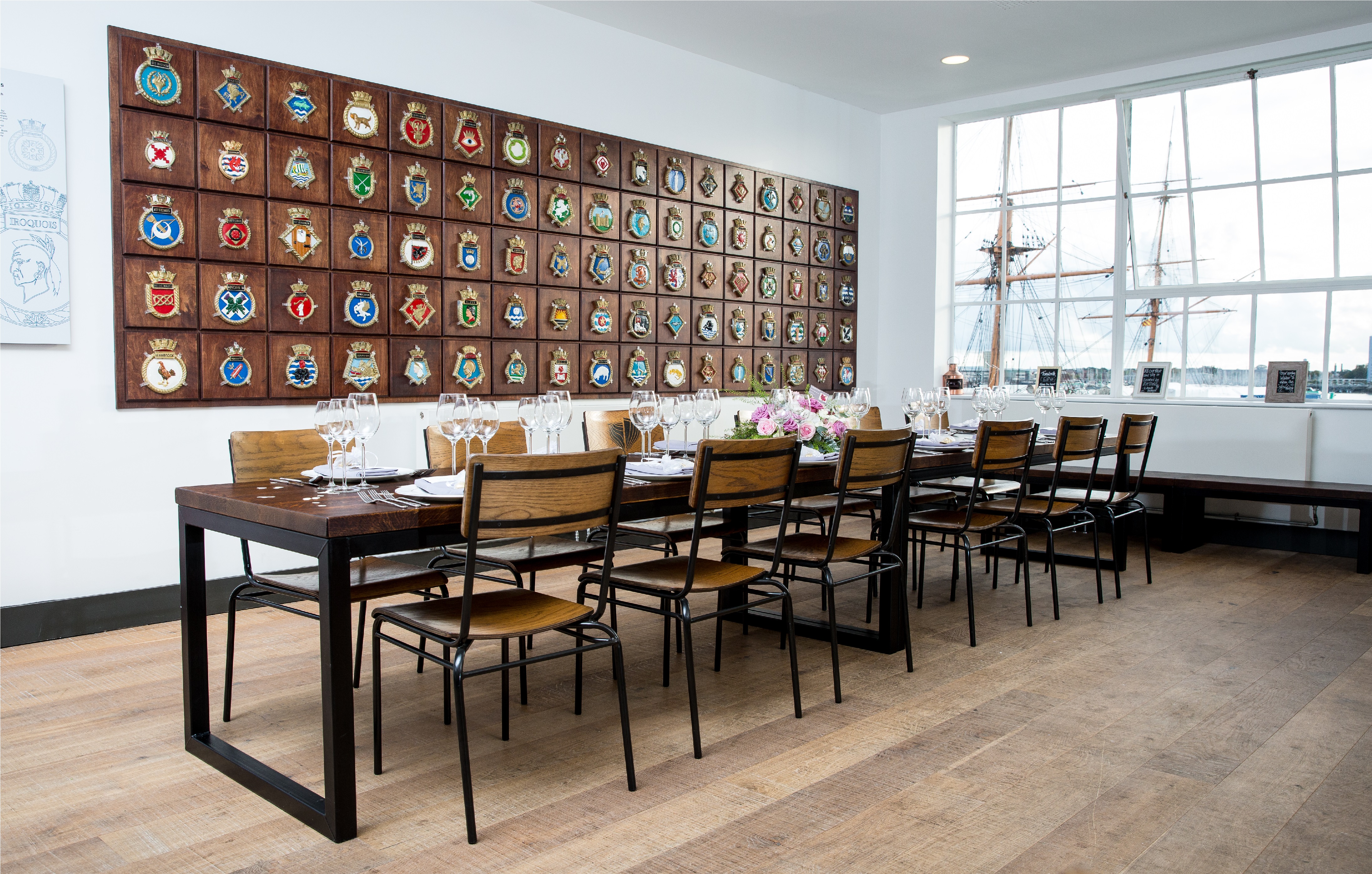 Boathouse 4 - rfbzzpanba1.jpg