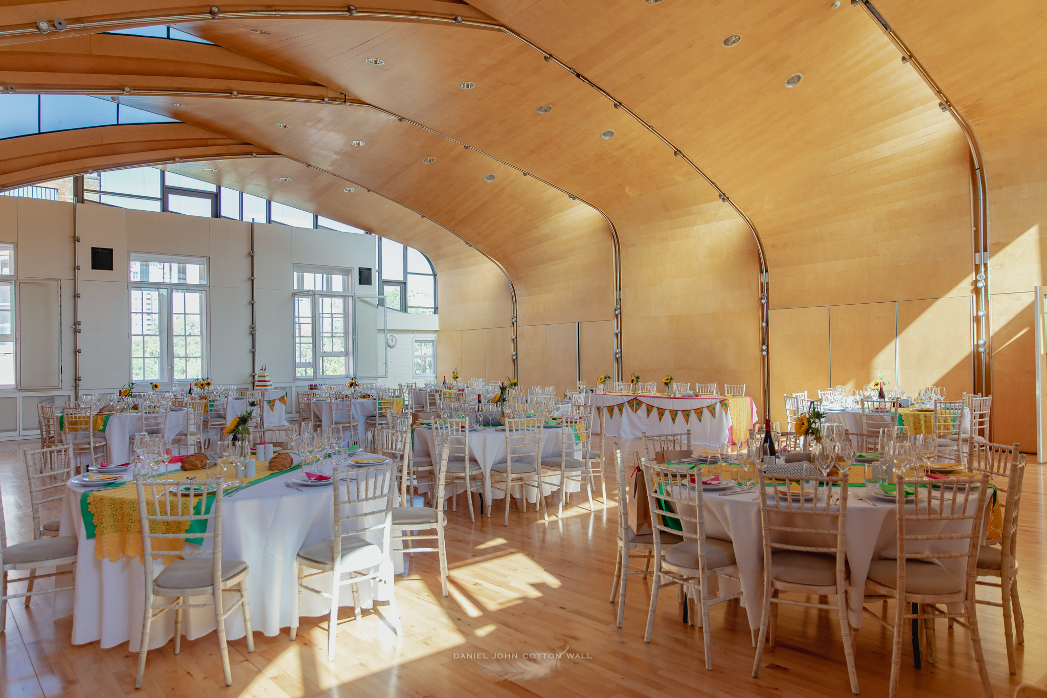 Wedding Package - 5jy4jpx4012.jpg