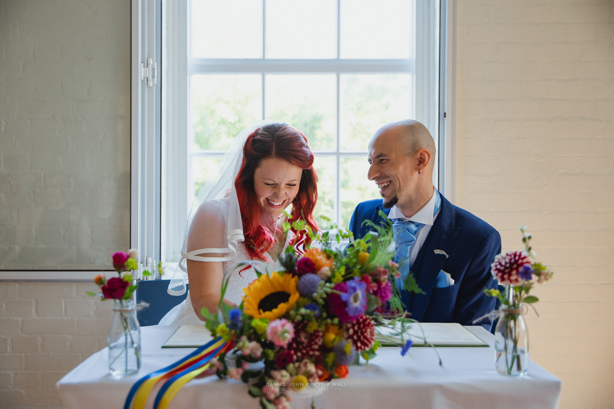 Wedding Package - bs5beynoy5r.jpg