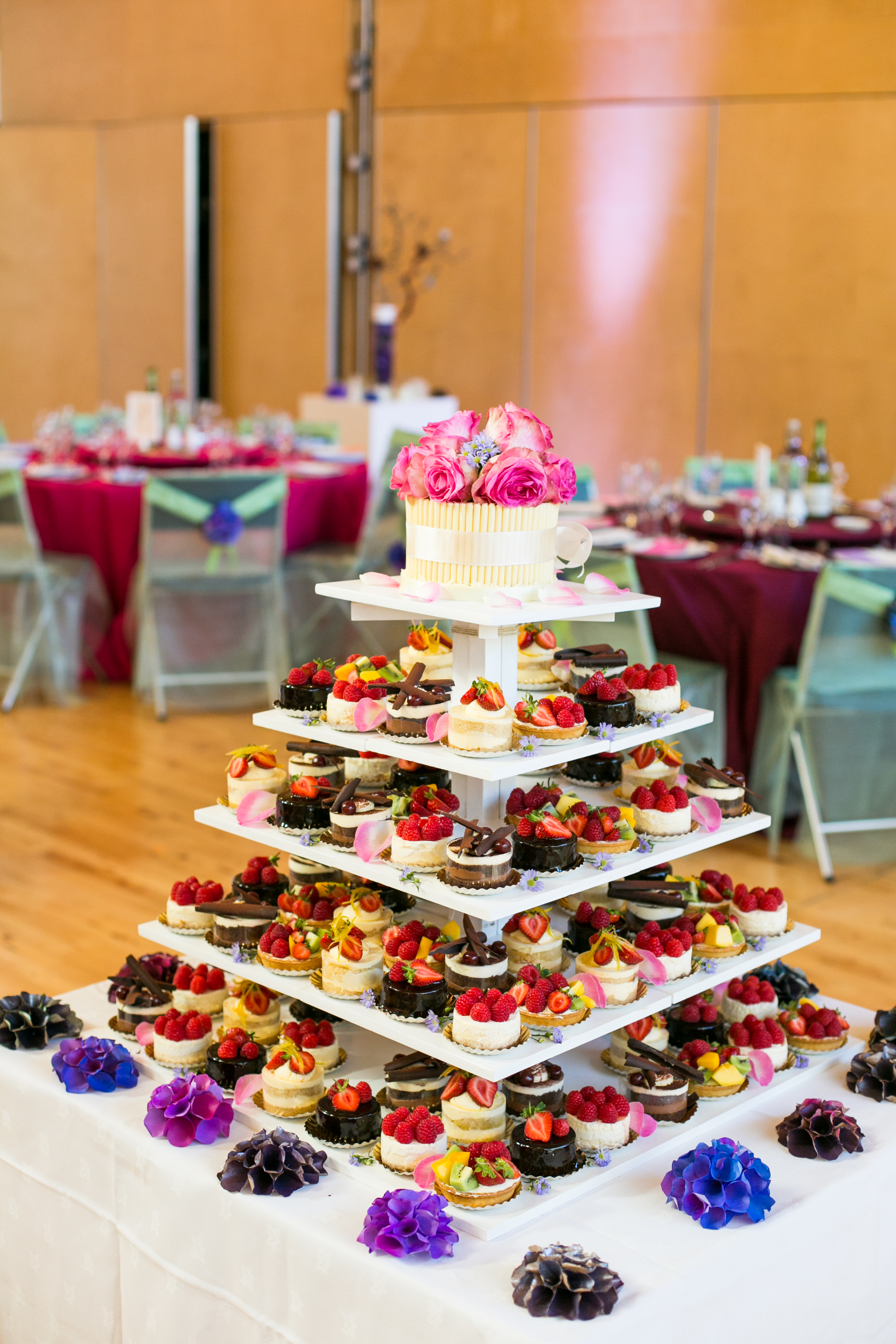 Wedding Package - cqmydqx2ctx.jpg