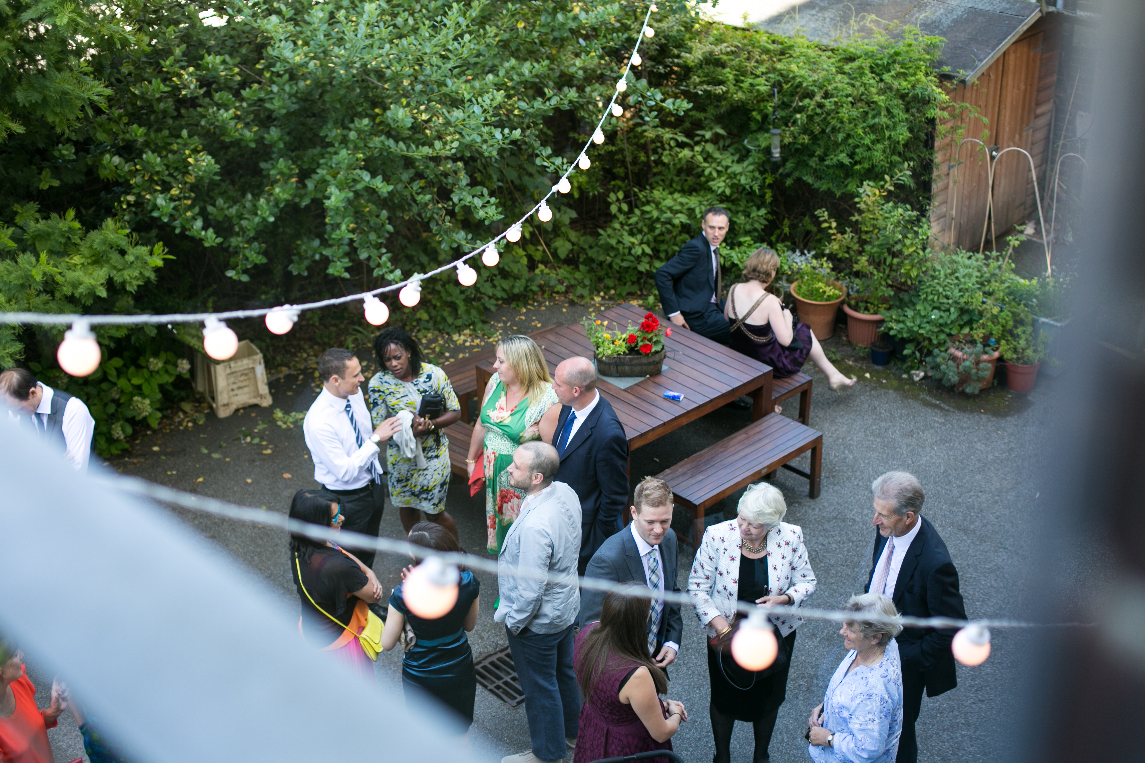 Wedding Package - lcynwpo2cvk.jpg