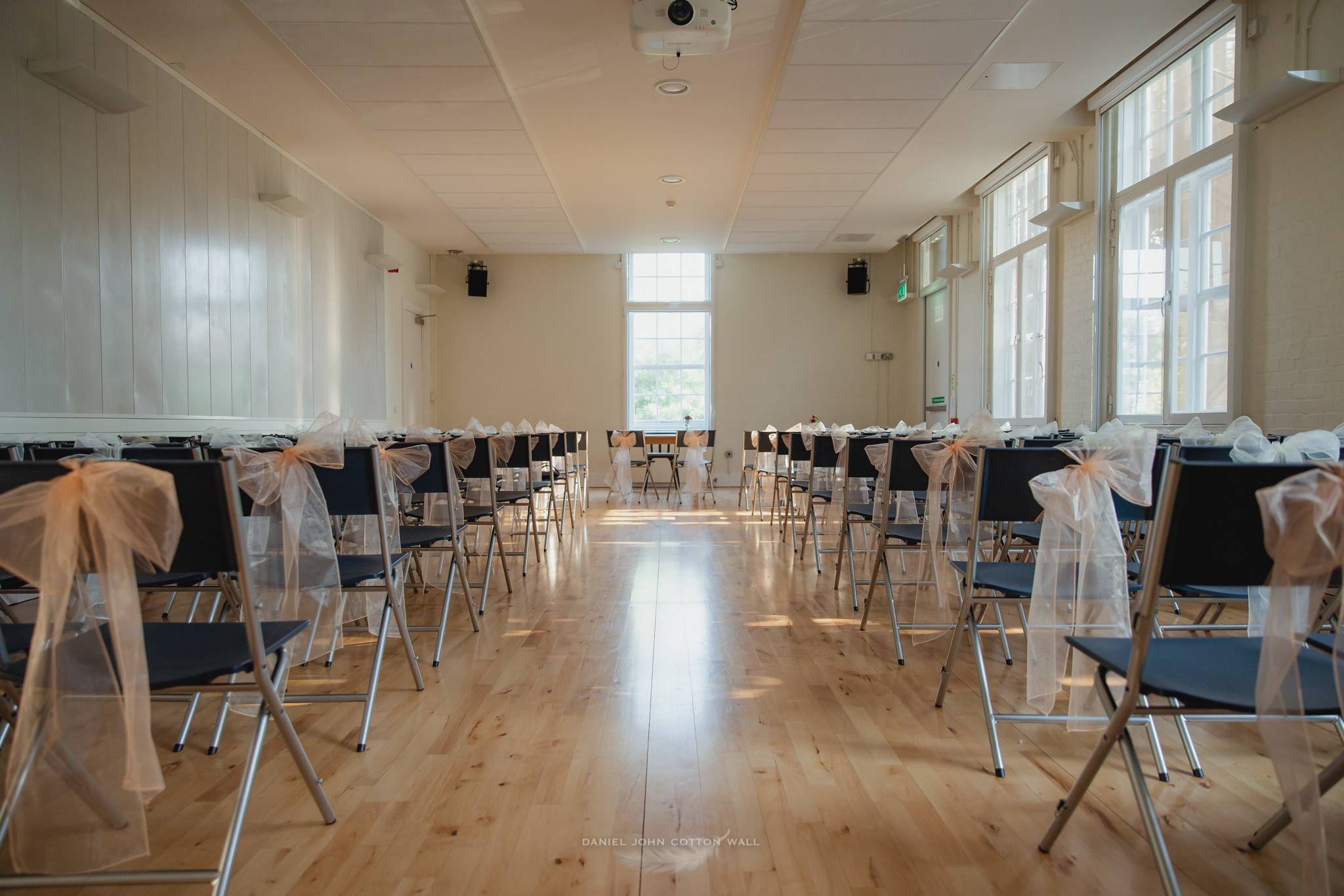 Wedding Package - lhvo2agm5gs.jpg