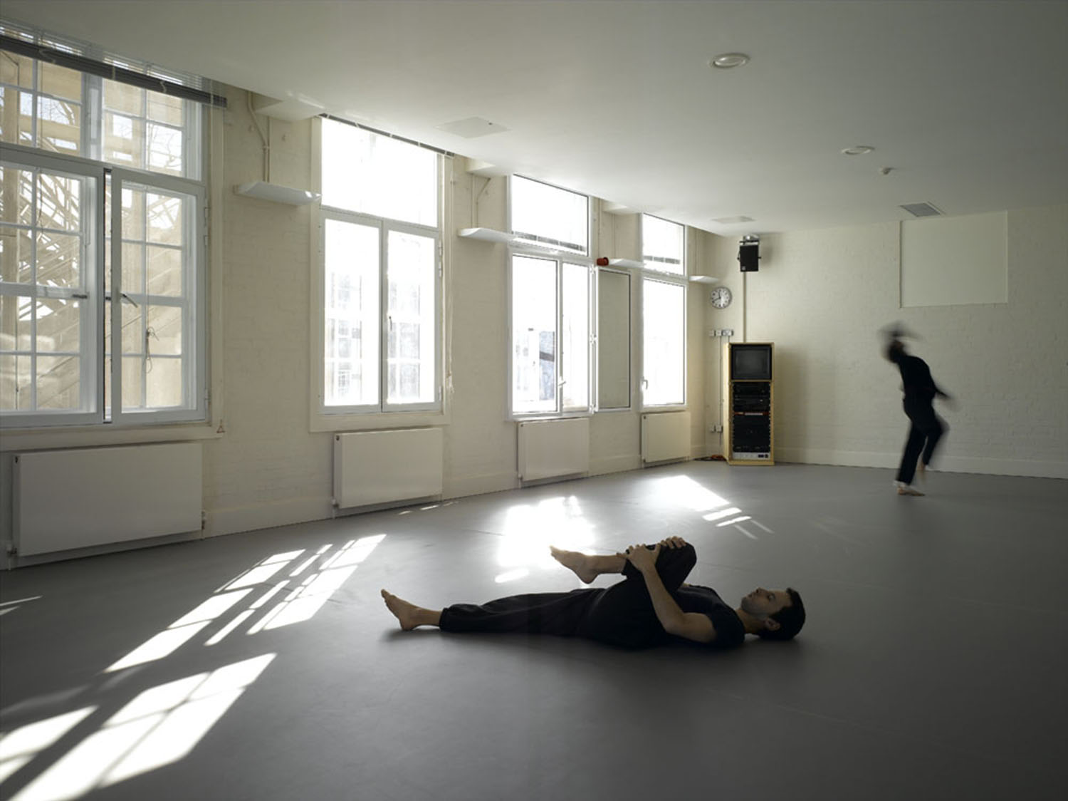 Whole Venue - lbcs1rn520u.jpg