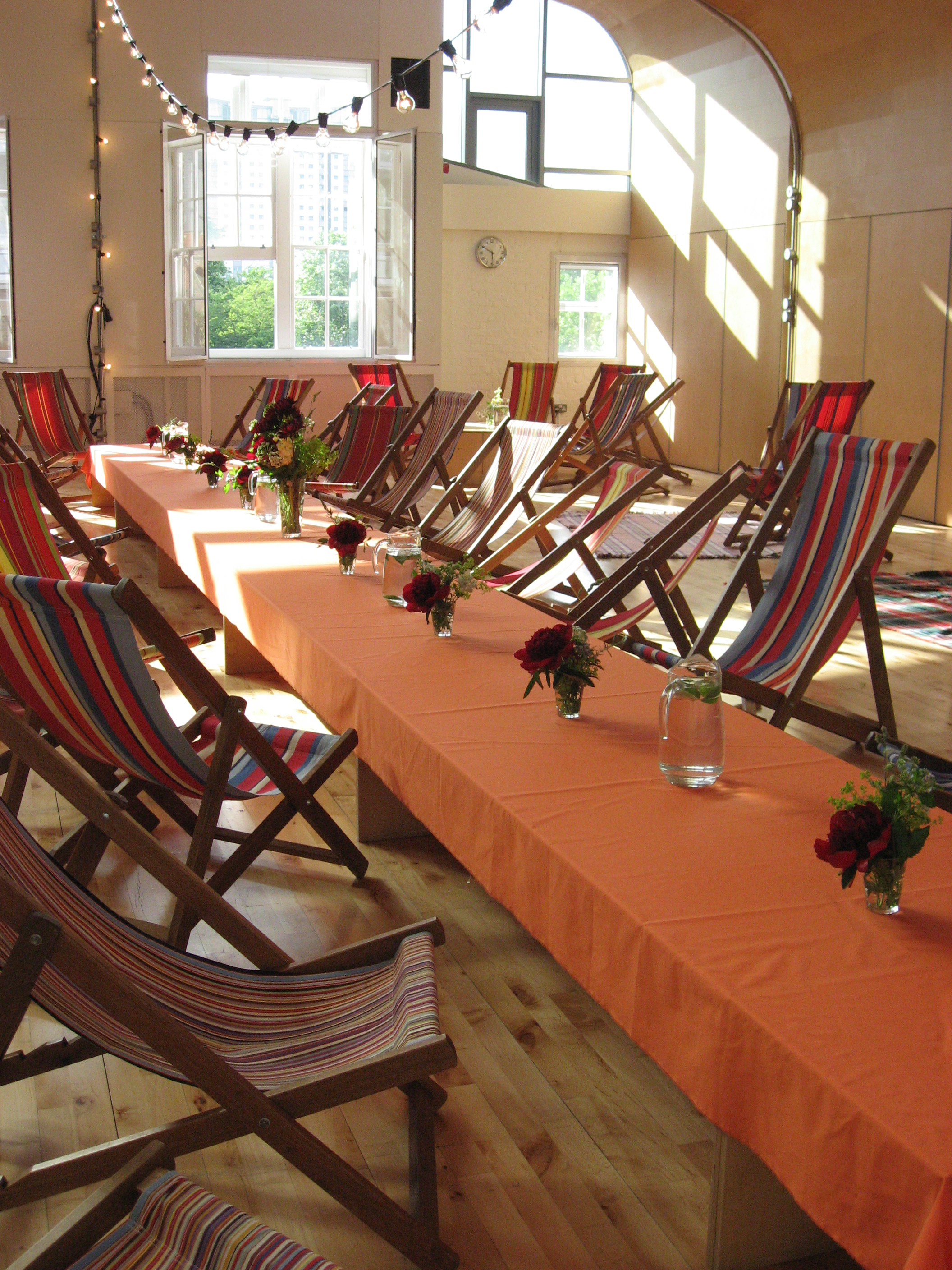 Whole Venue - puxvxgn2udq.jpg