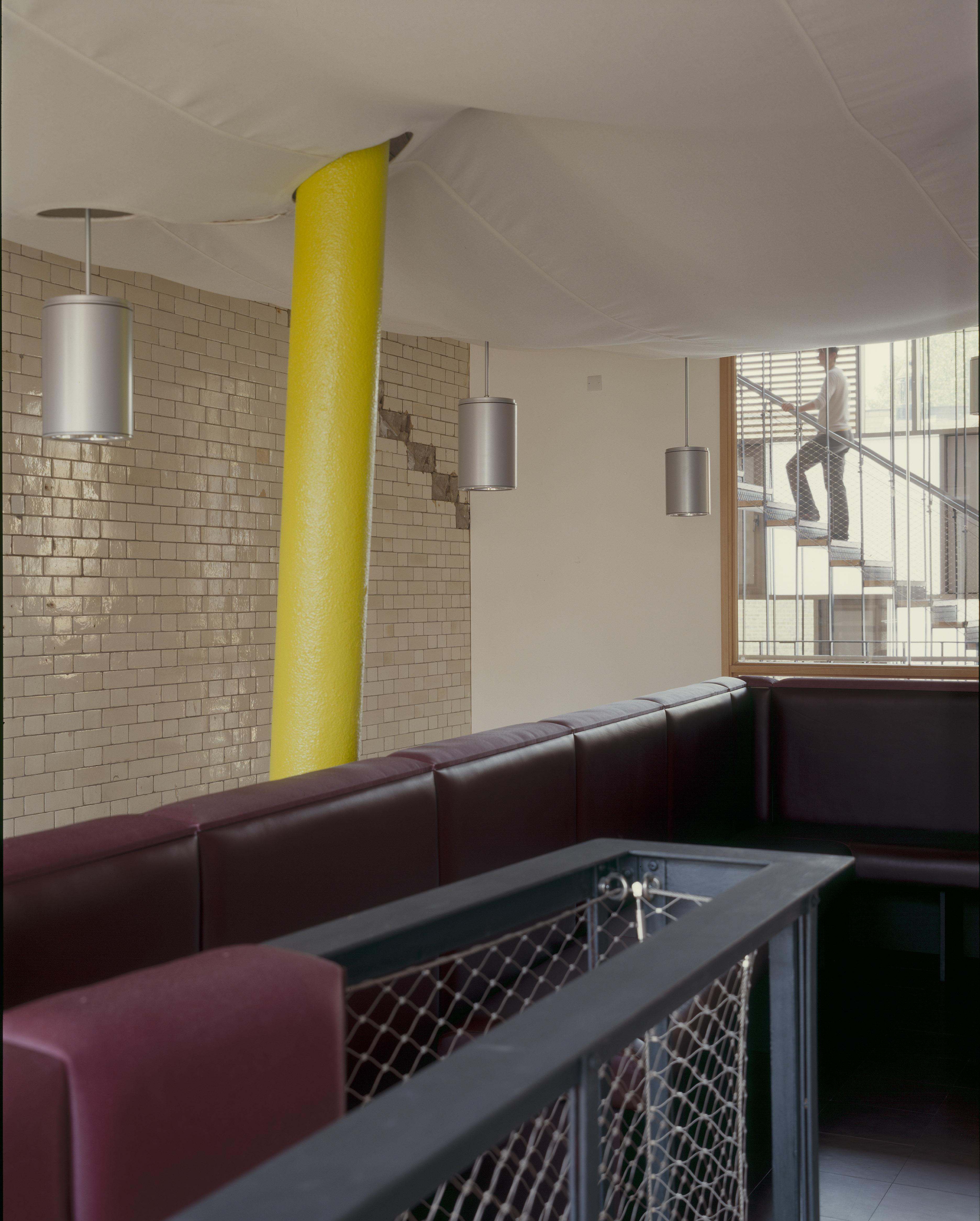 Whole Venue - qab2erviu04.jpg