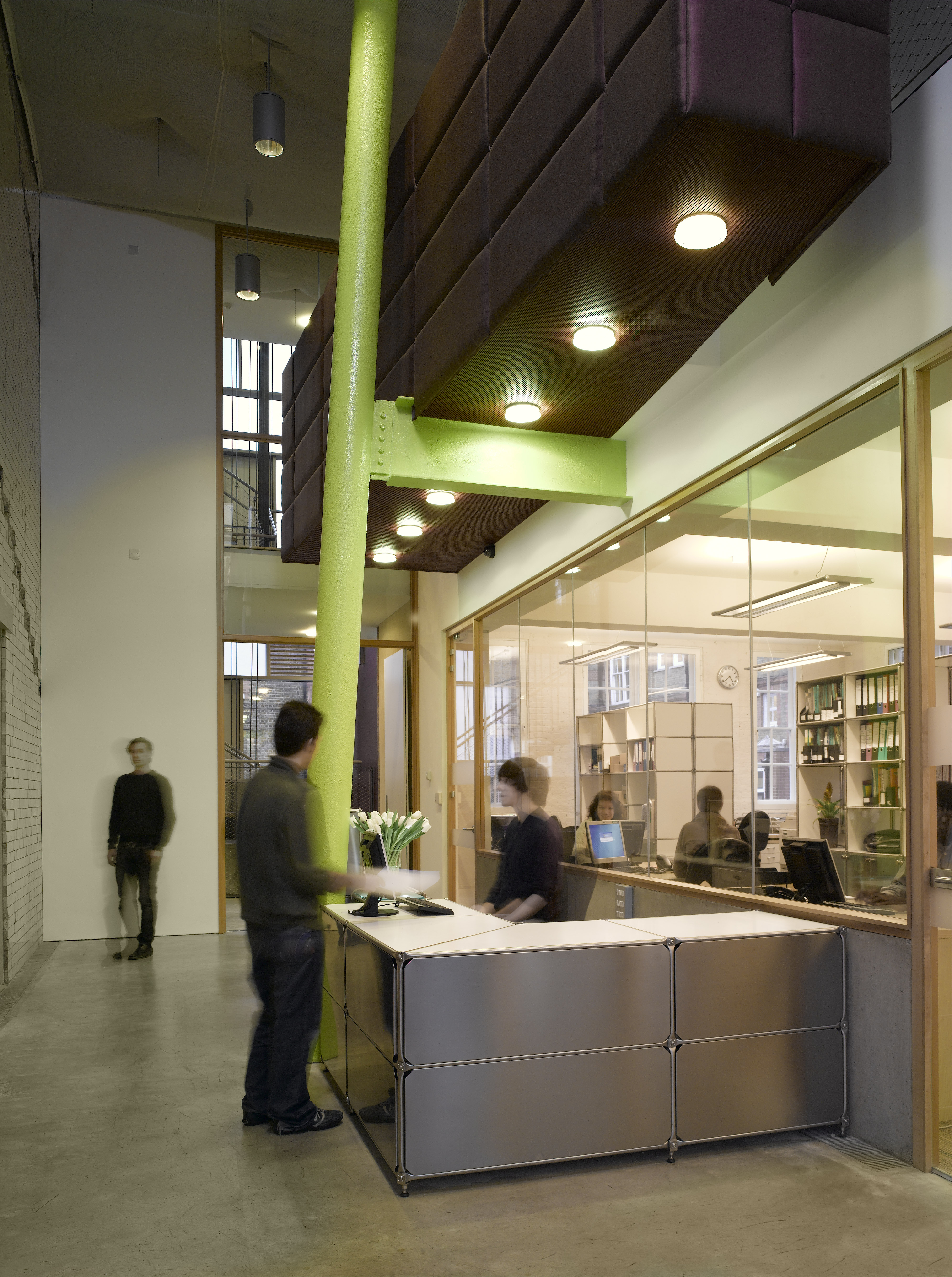 Whole Venue - 3pxz5k5gvi5.jpg