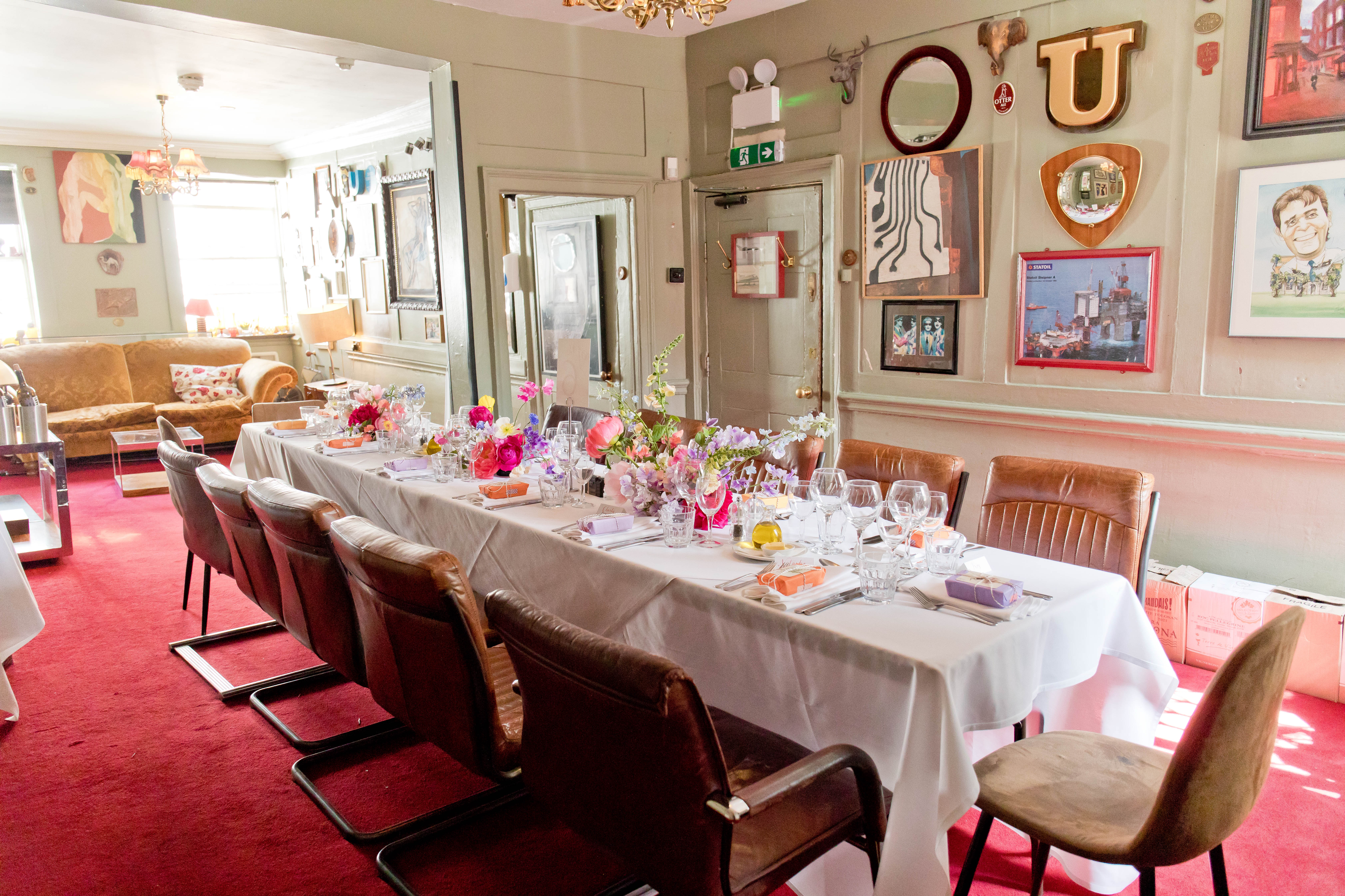 Channing Williams Room - tcdwontpy4q.jpg