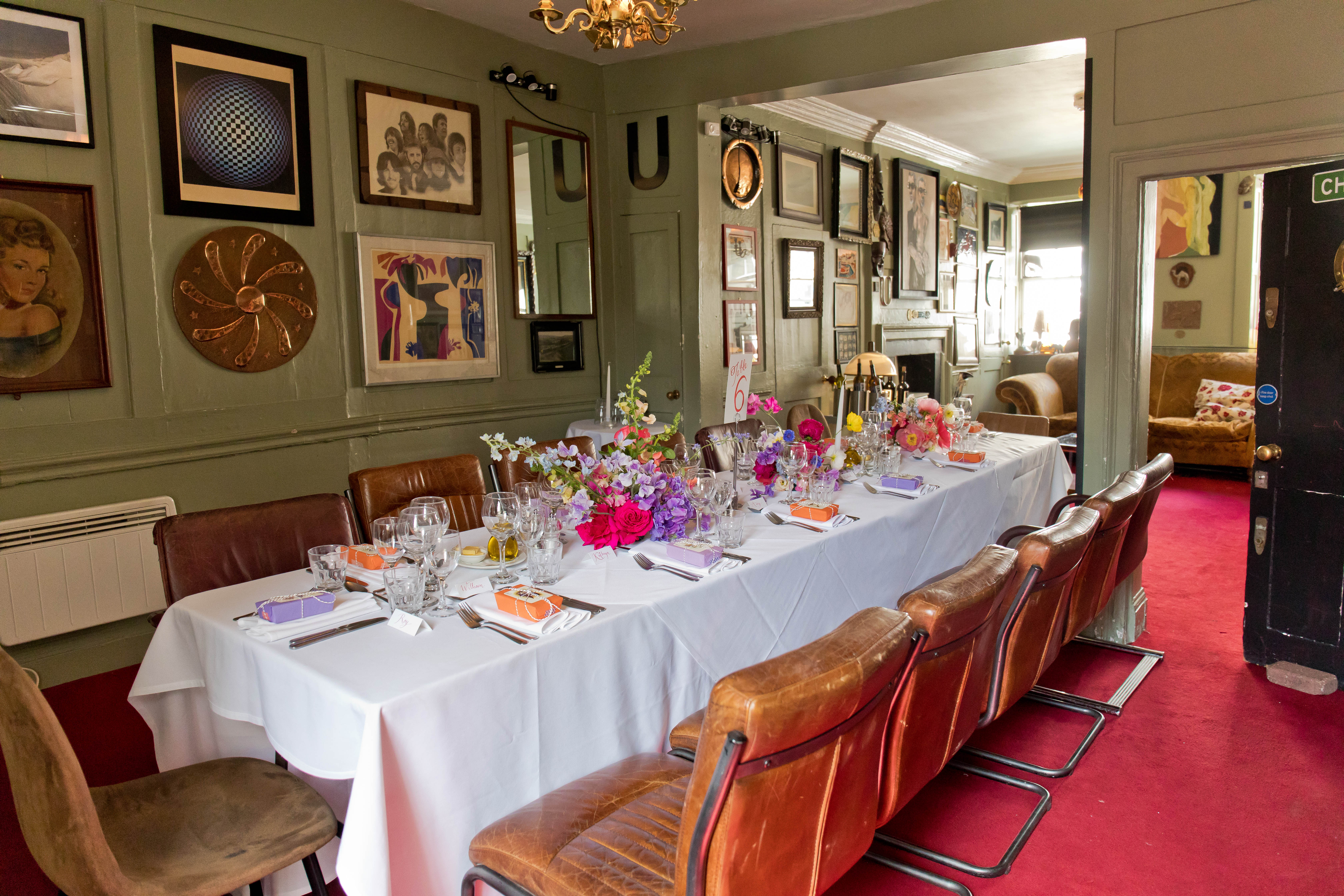 Channing Williams Room - wk1zenzwio3.jpg