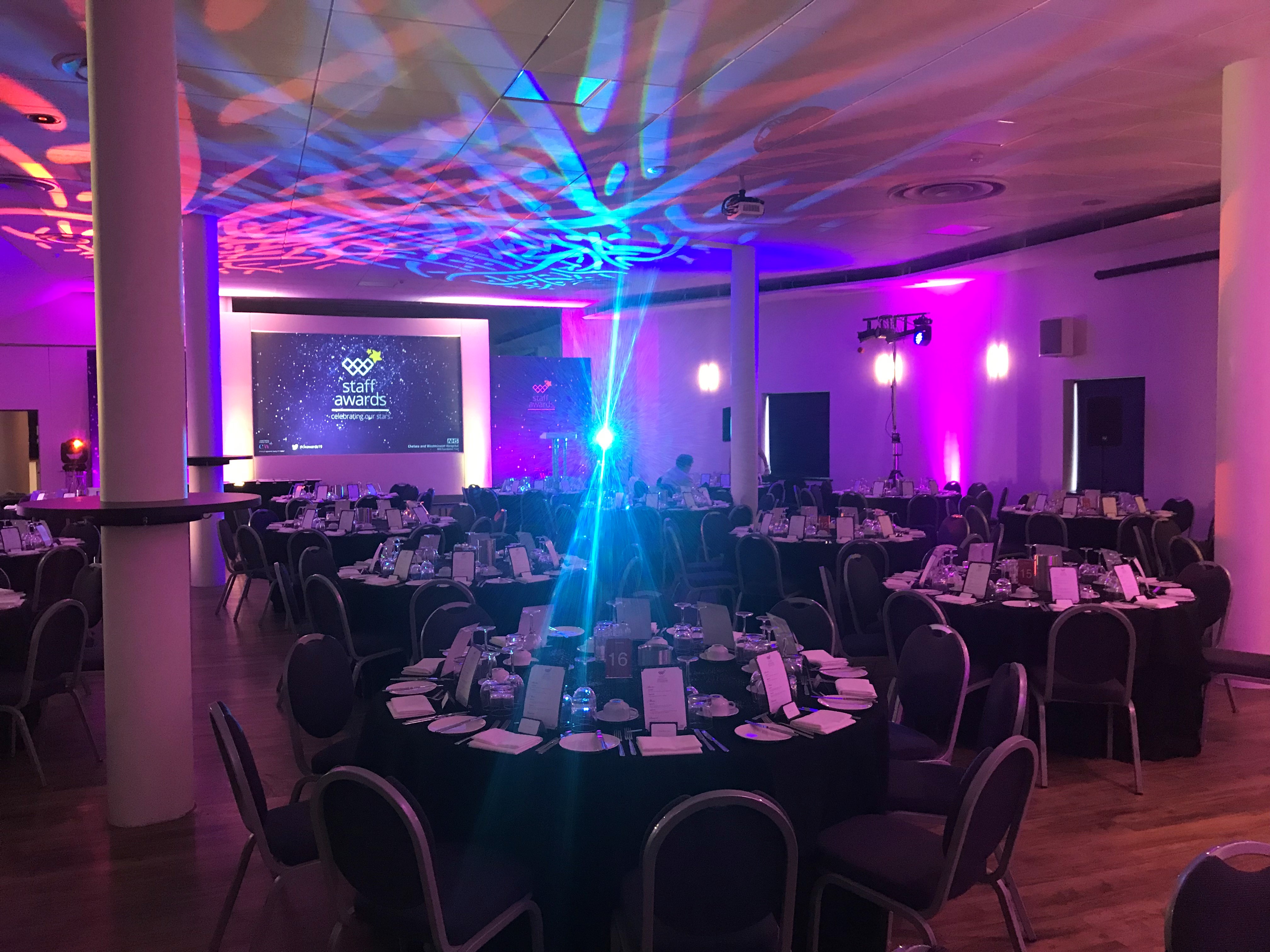 Chris Robshaw Bar - 3vijck51ci3.jpg