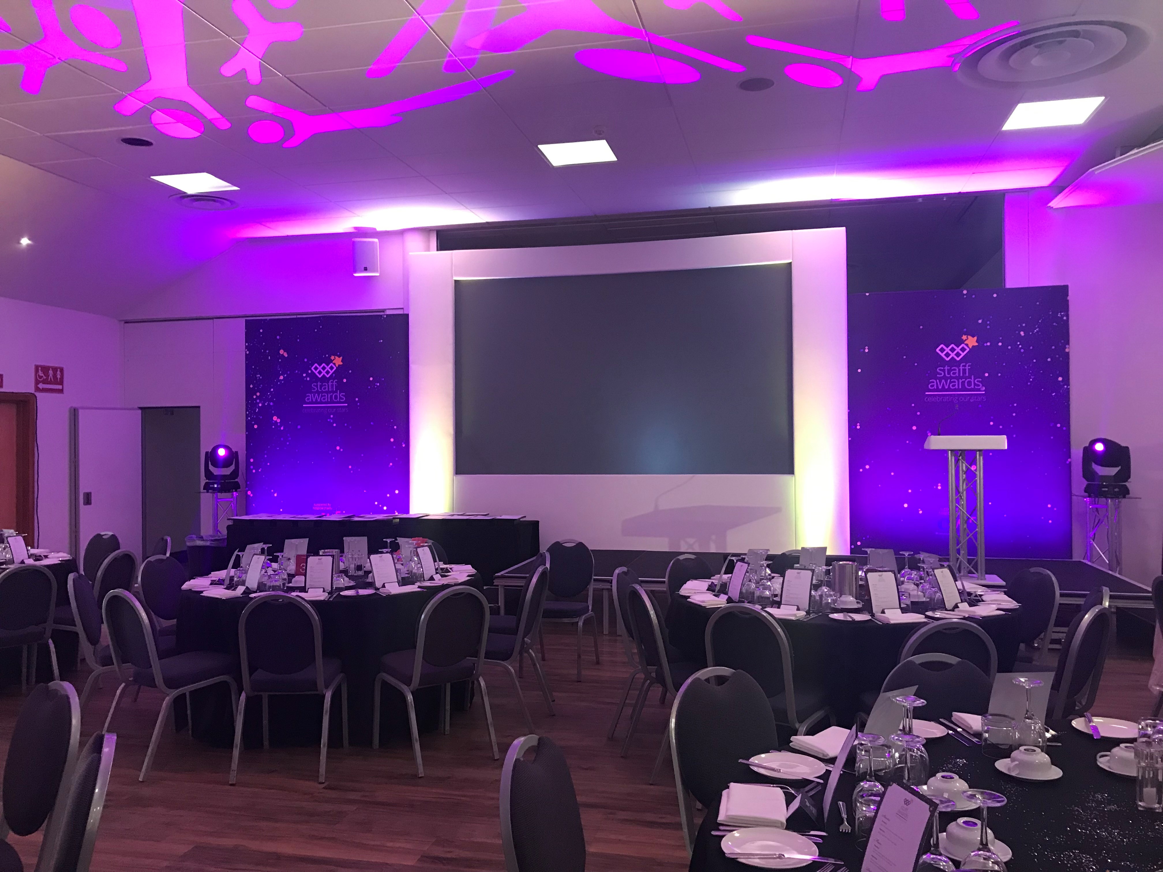 Chris Robshaw Bar - blho3pqjcpq.jpg